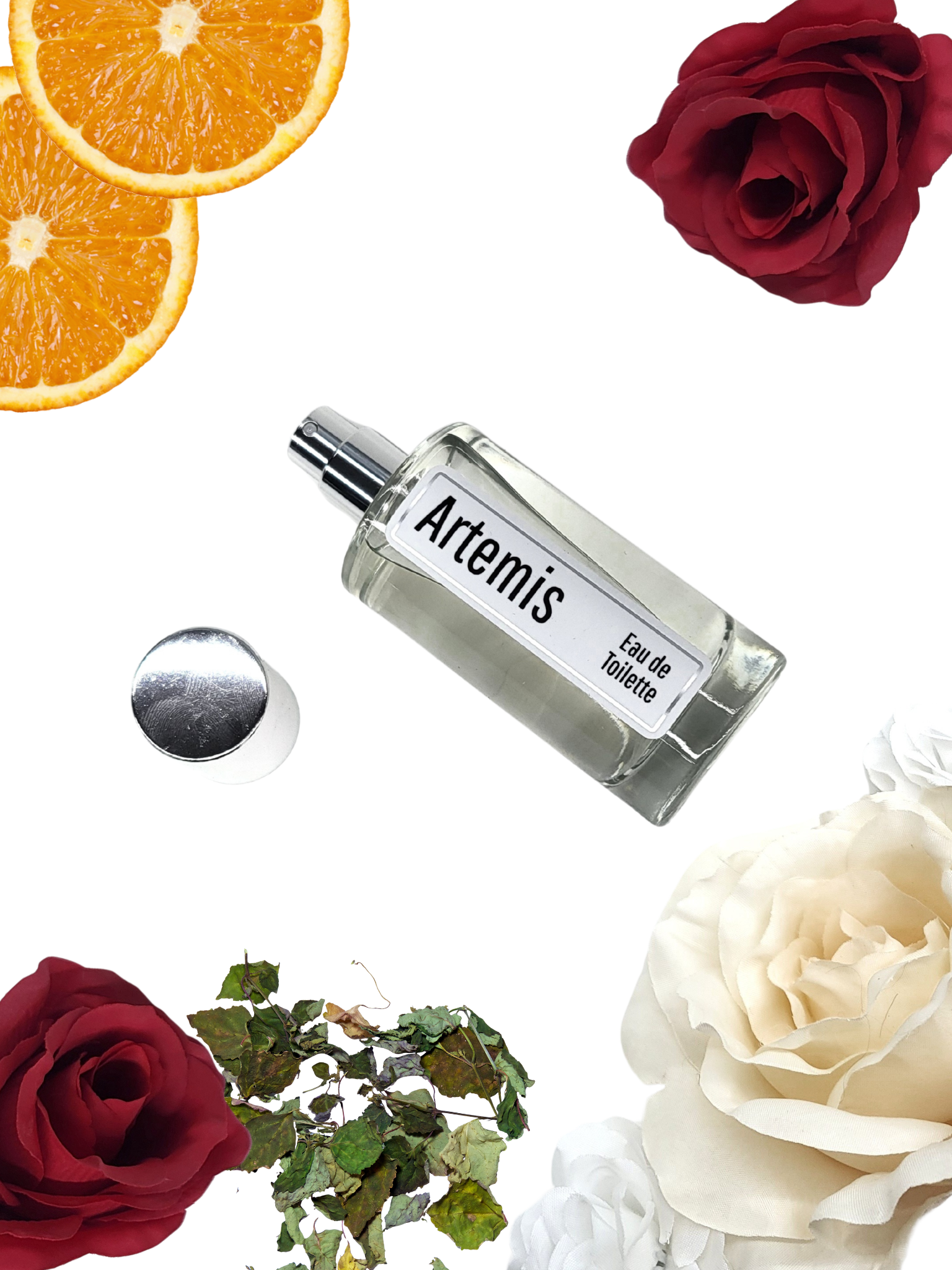 Artemis | Perfume