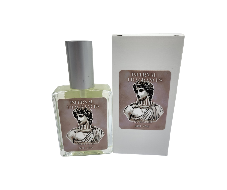Apollo 60ml w Box.png