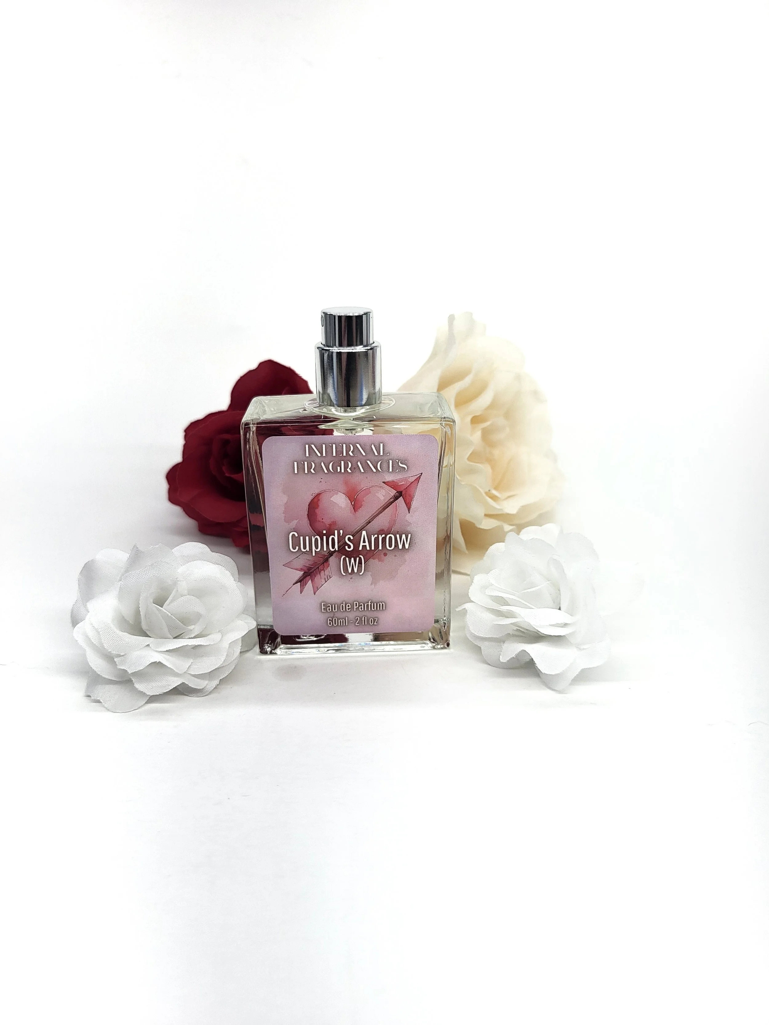 cupids Arrow (w) 1(1).jpg