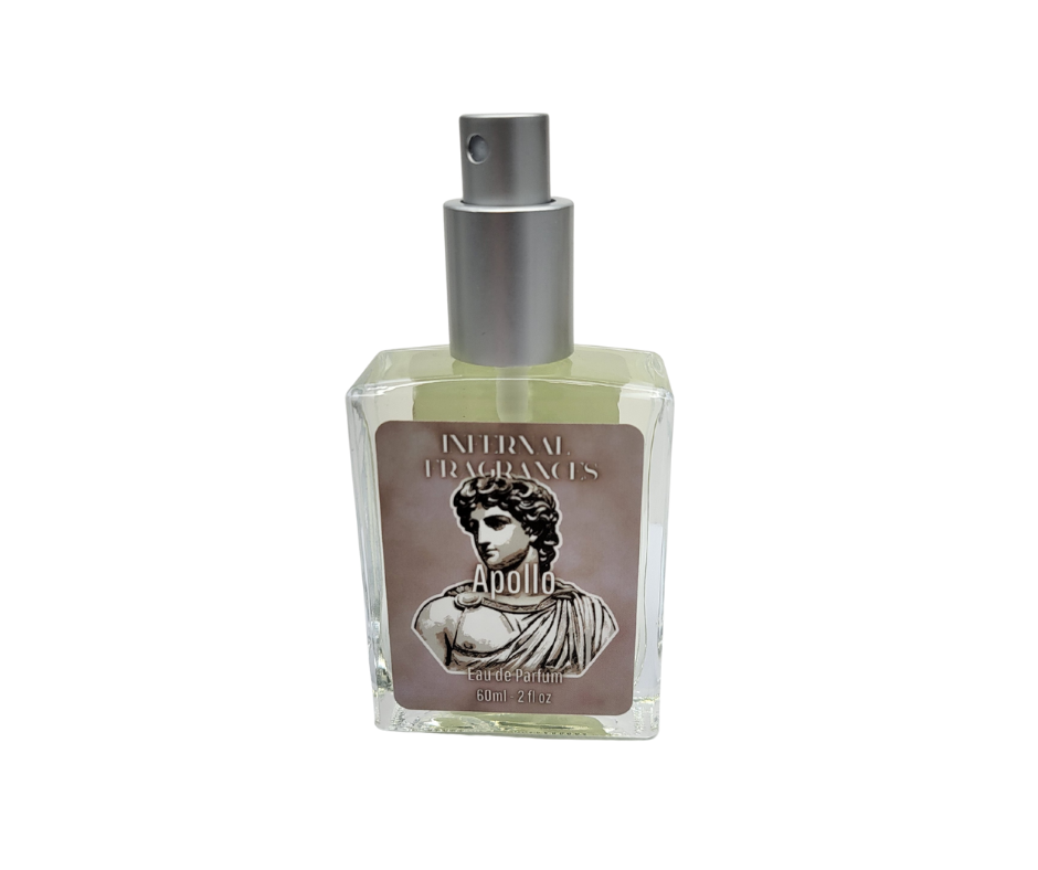 Apollo 60ml.png