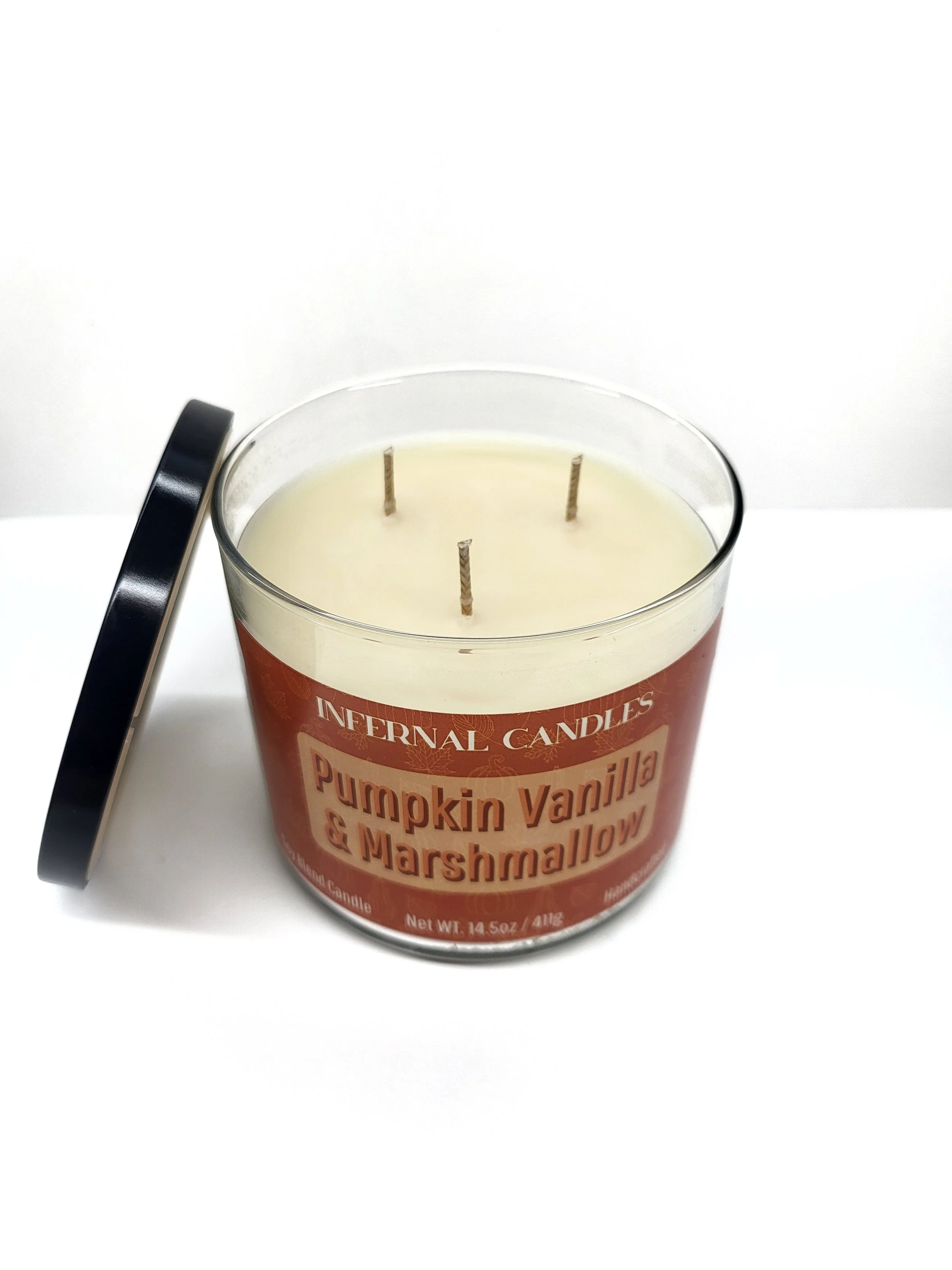 pumpkin 3 wick 2(1).jpg