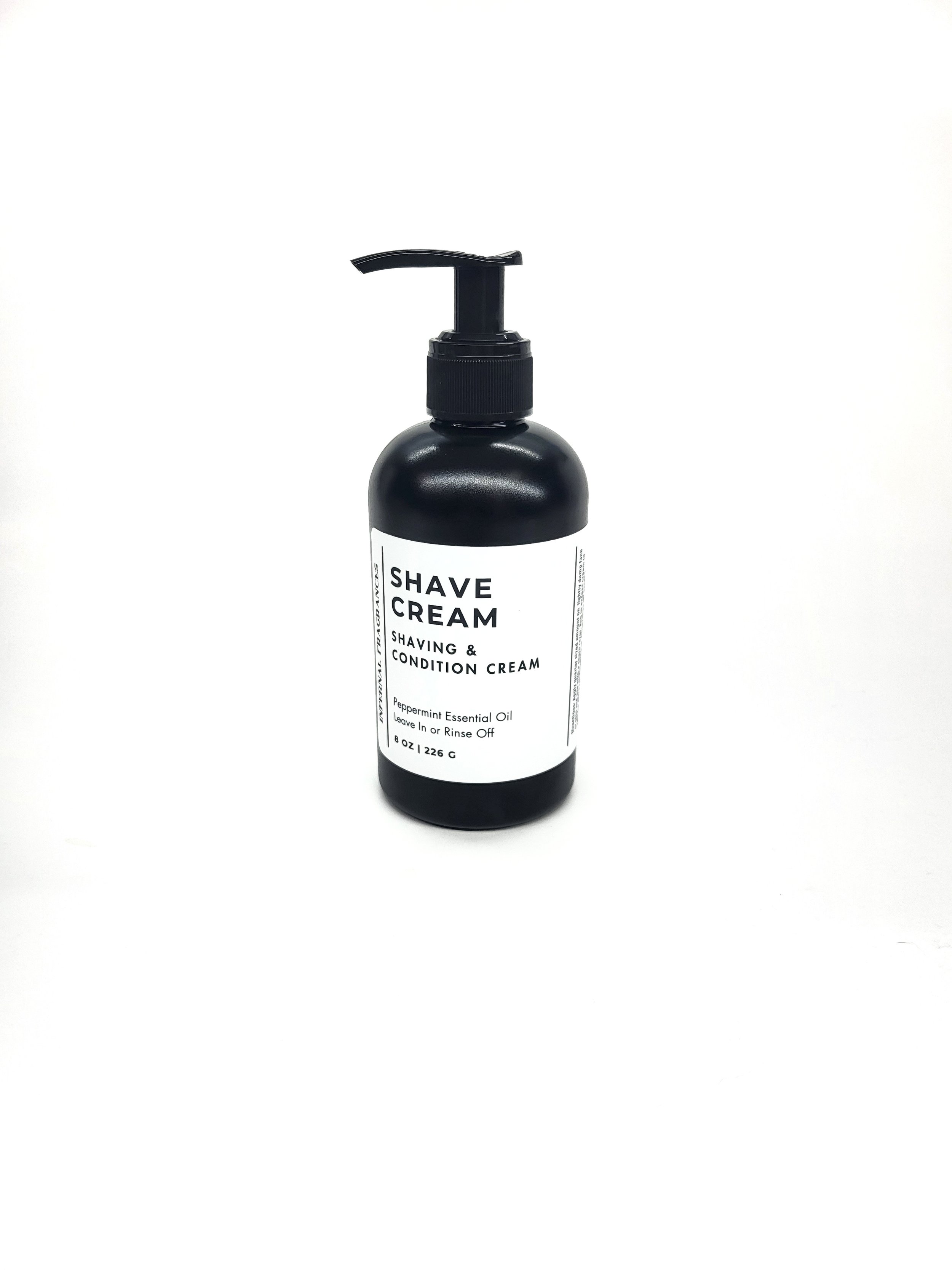 shaving cream 1 .jpg