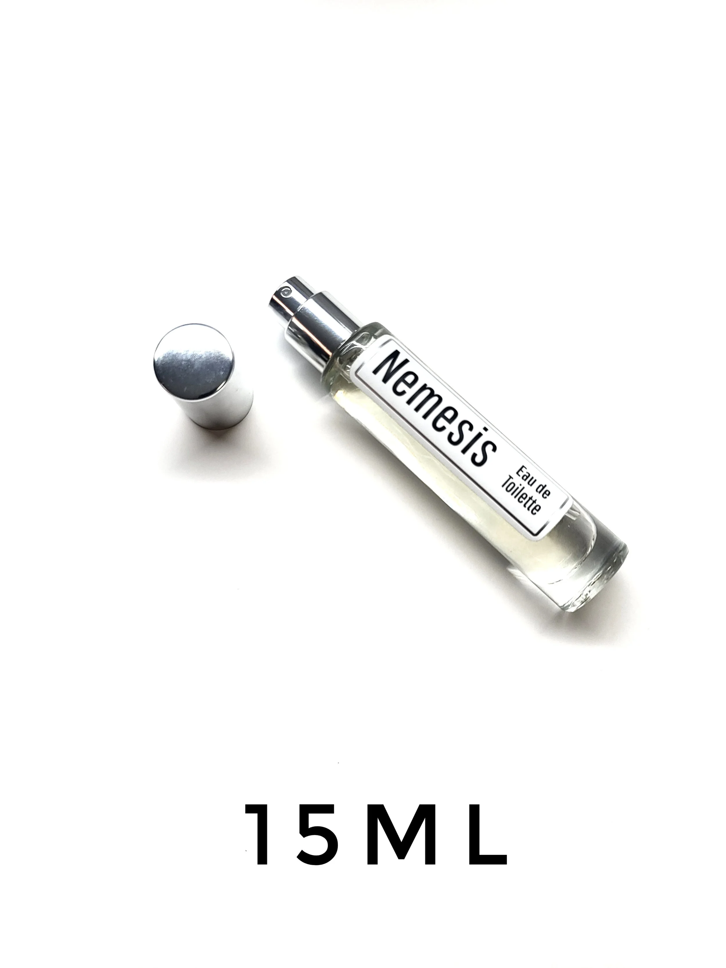 Nemesis 15ml.jpg