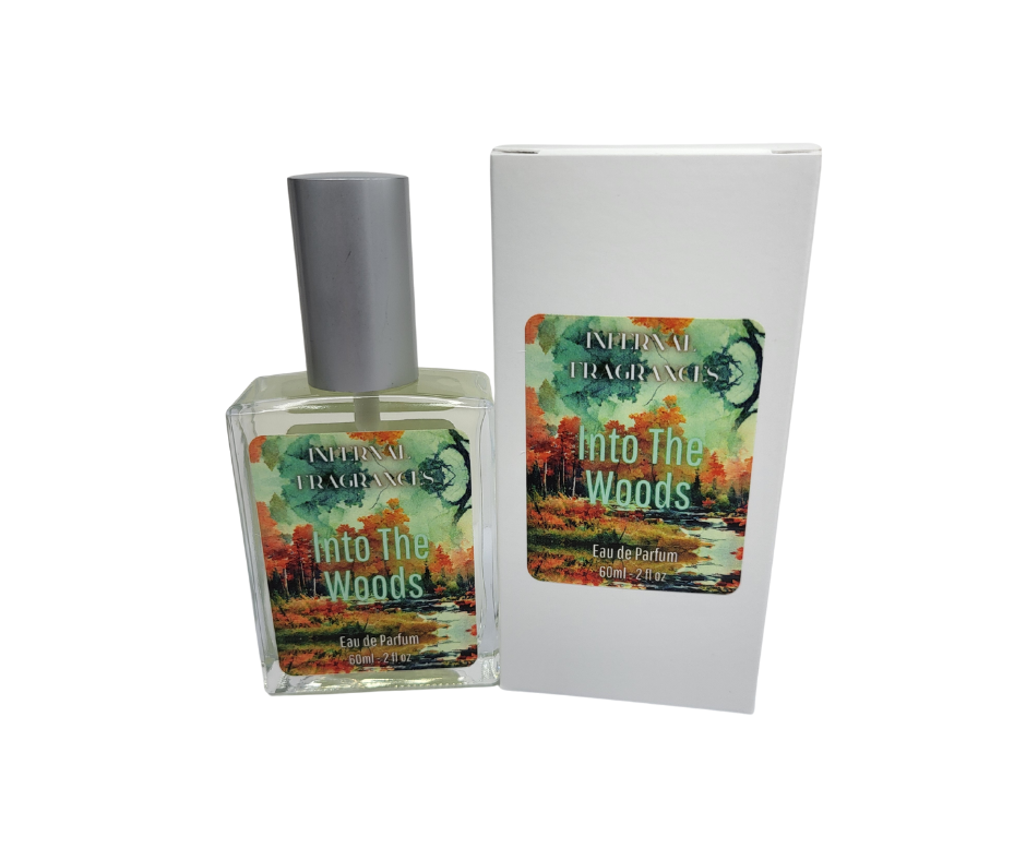 Into the Woods 60ml w box.png