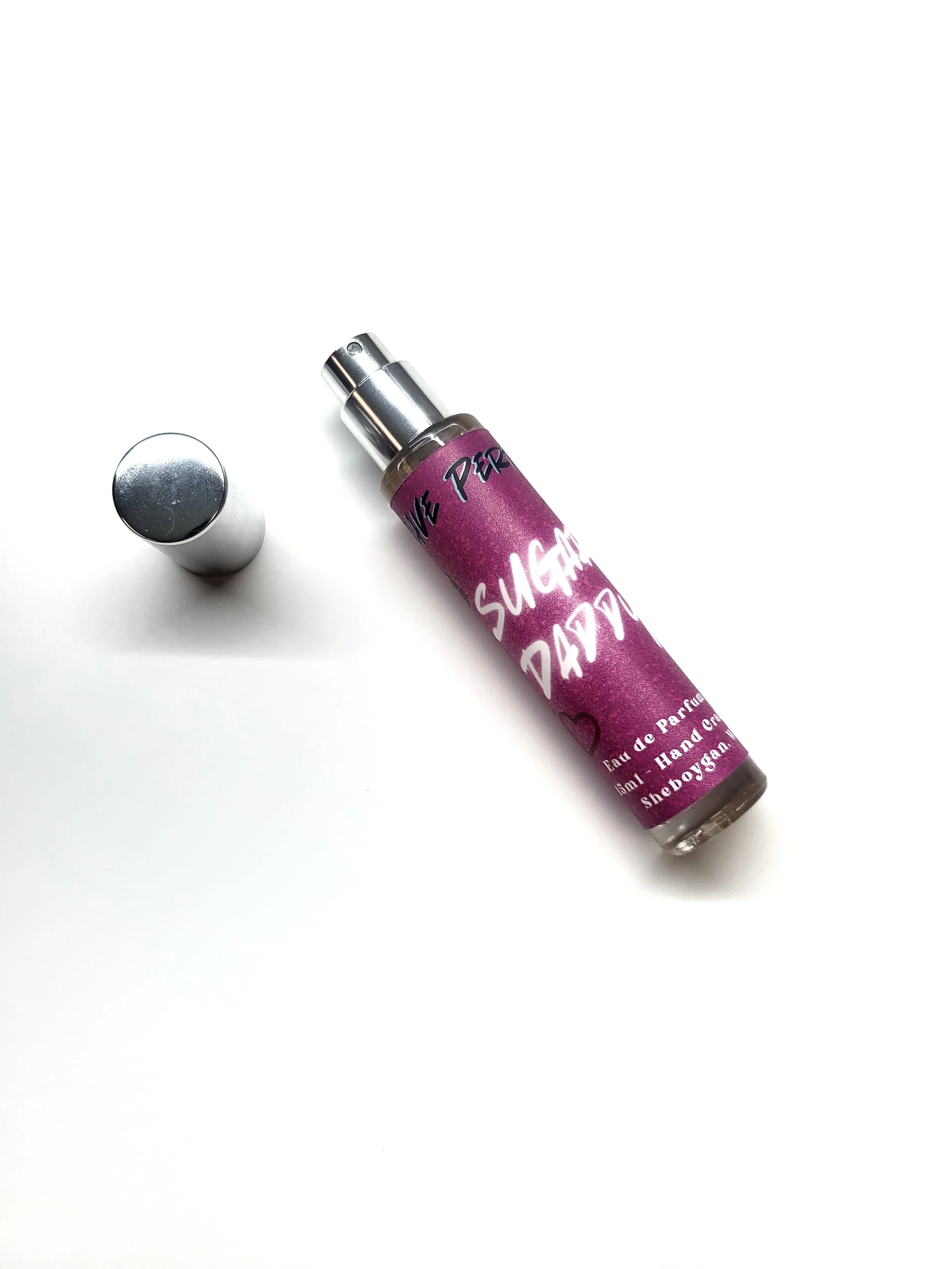 Sugar Daddy Perfume - 15ml.jpg