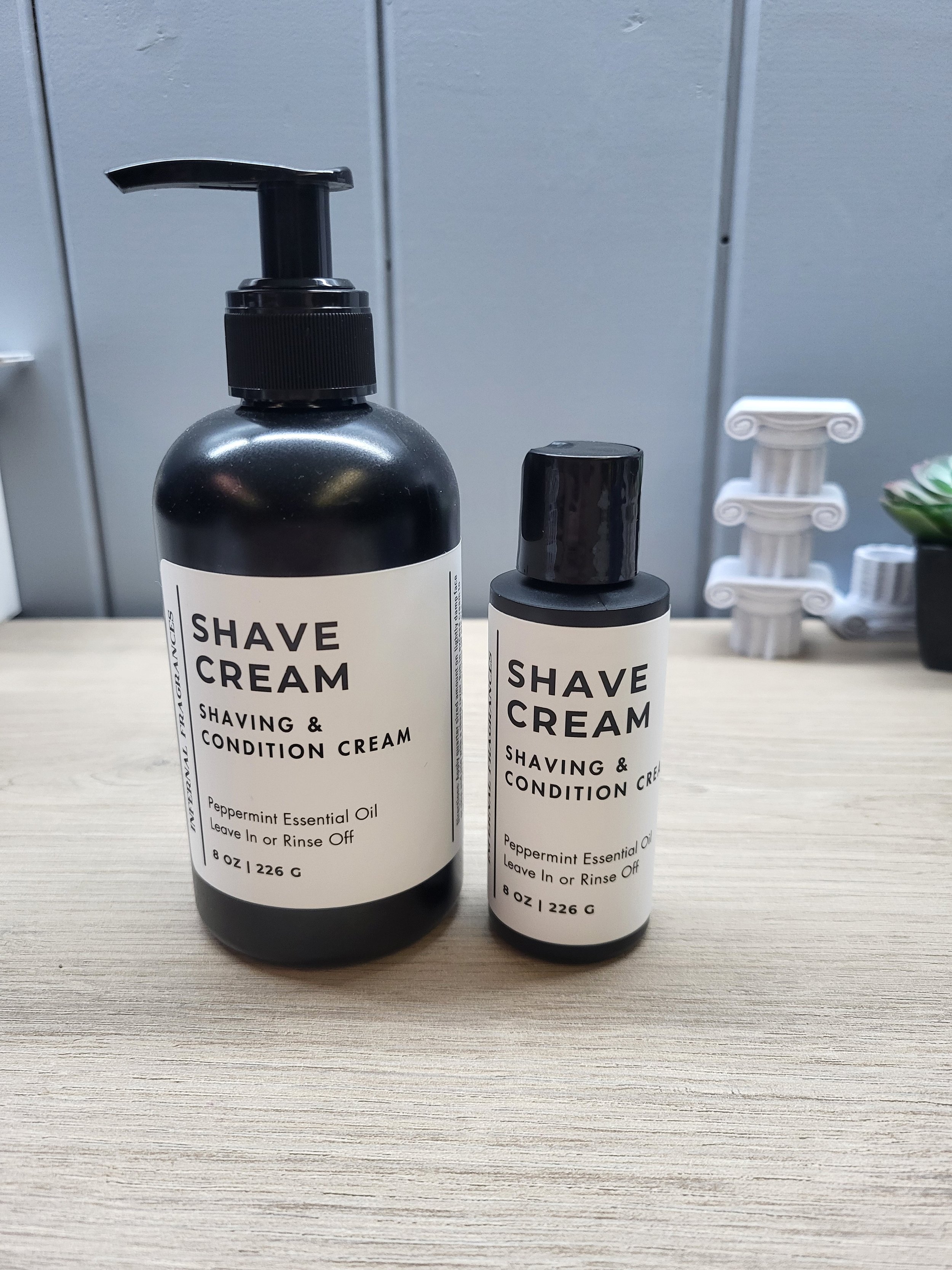 shavecreamset2.jpg