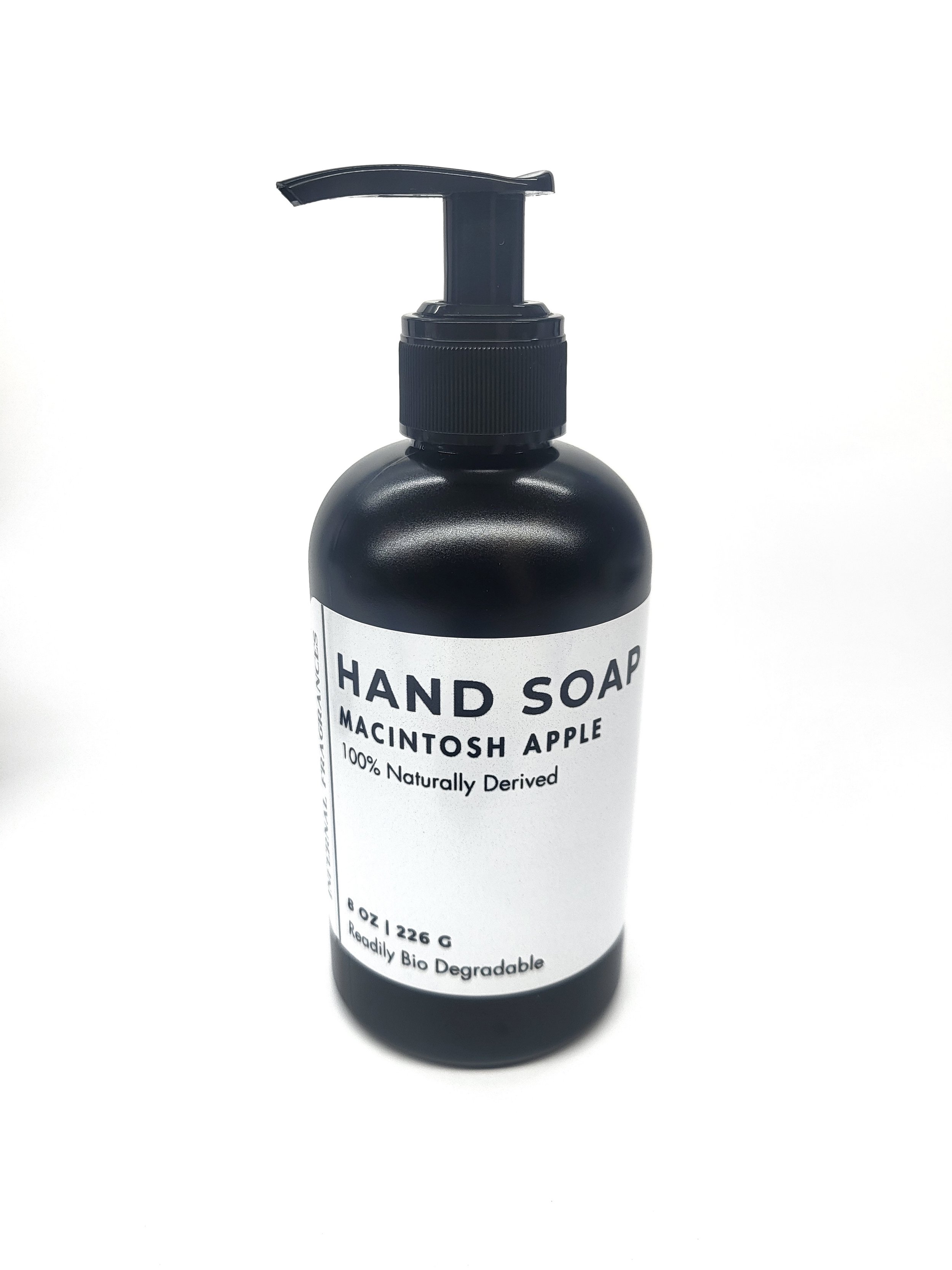 hand soap Macintosh apple.jpg