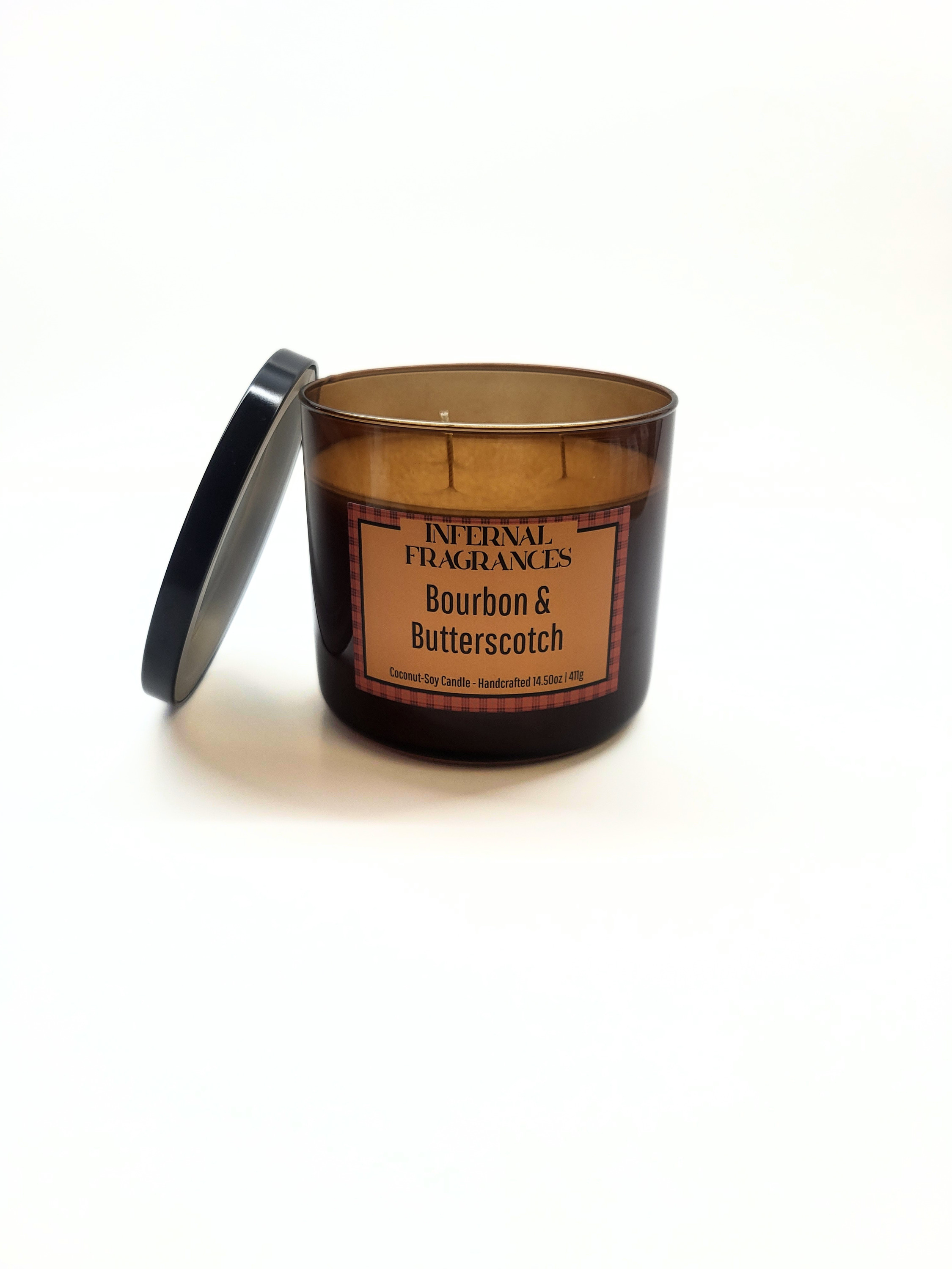 Untitled design(18).png
