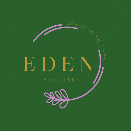 Eden