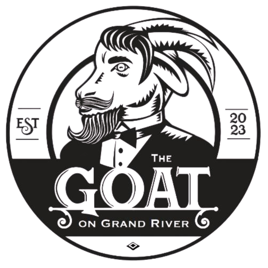 The Goat Restaurants