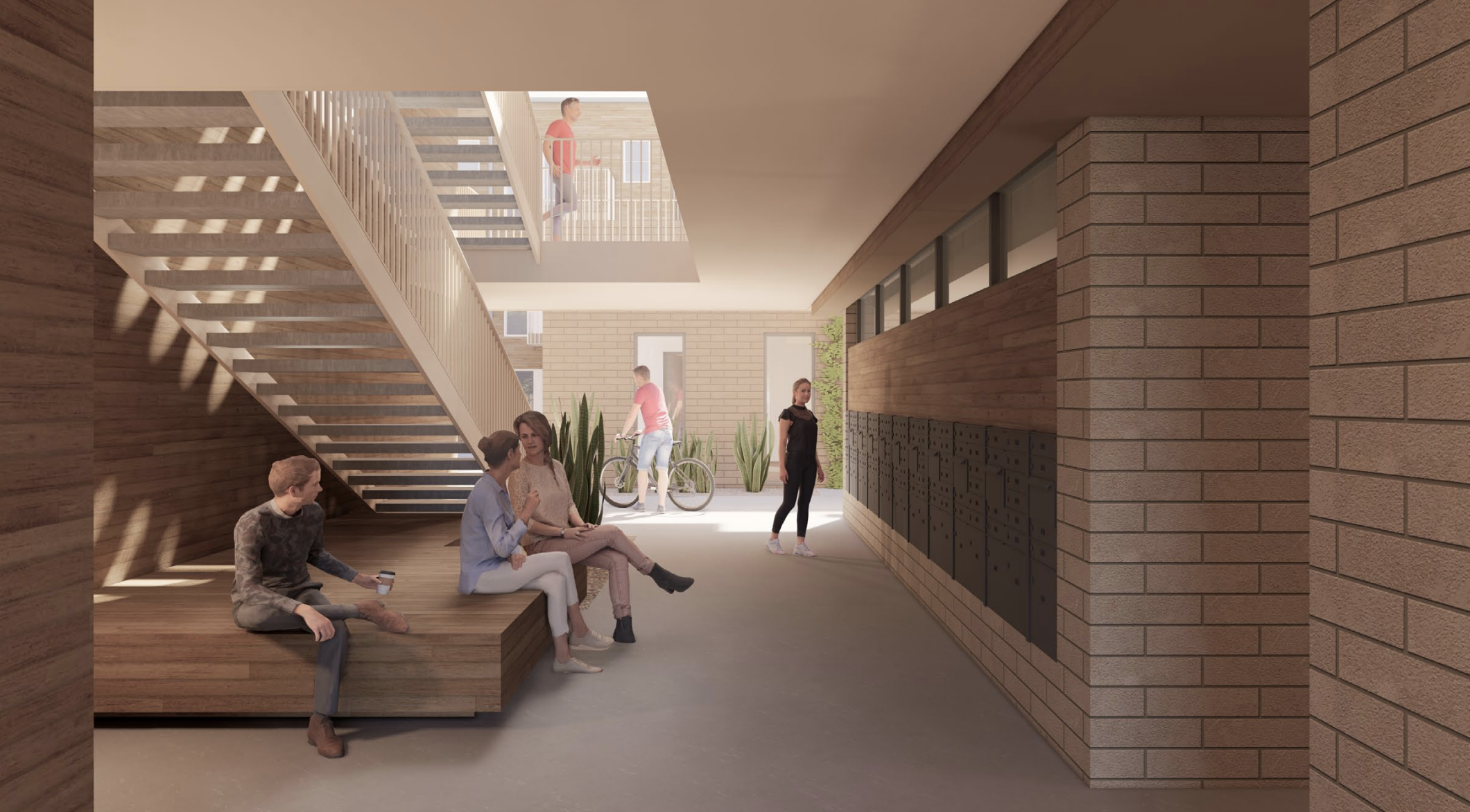 Bloc House Santa Fe Trail Clubhouse.png