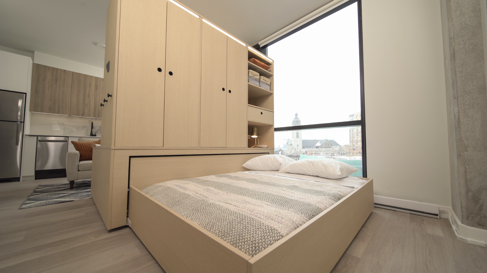 Bloc House Ori Living.png