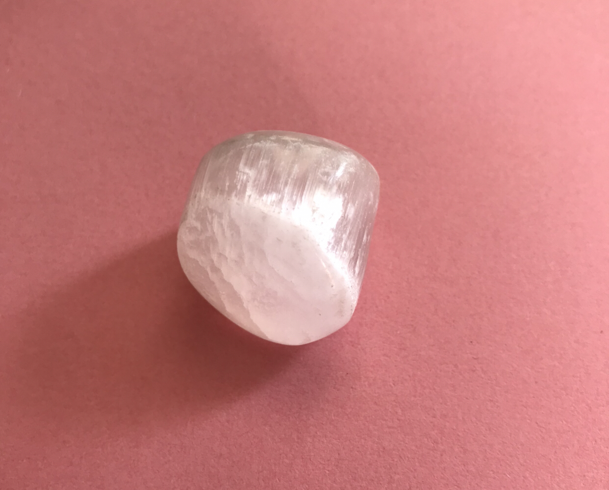 Selenite.png