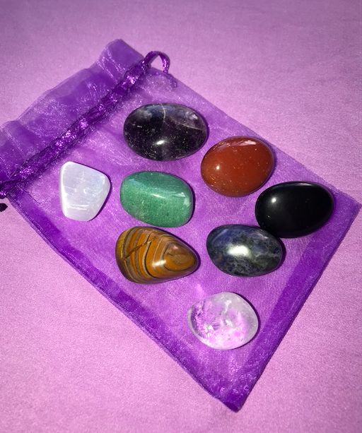 Chakra Set 1.png