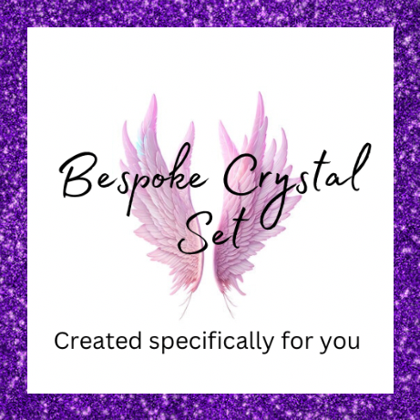 Bespoke crystal set .png