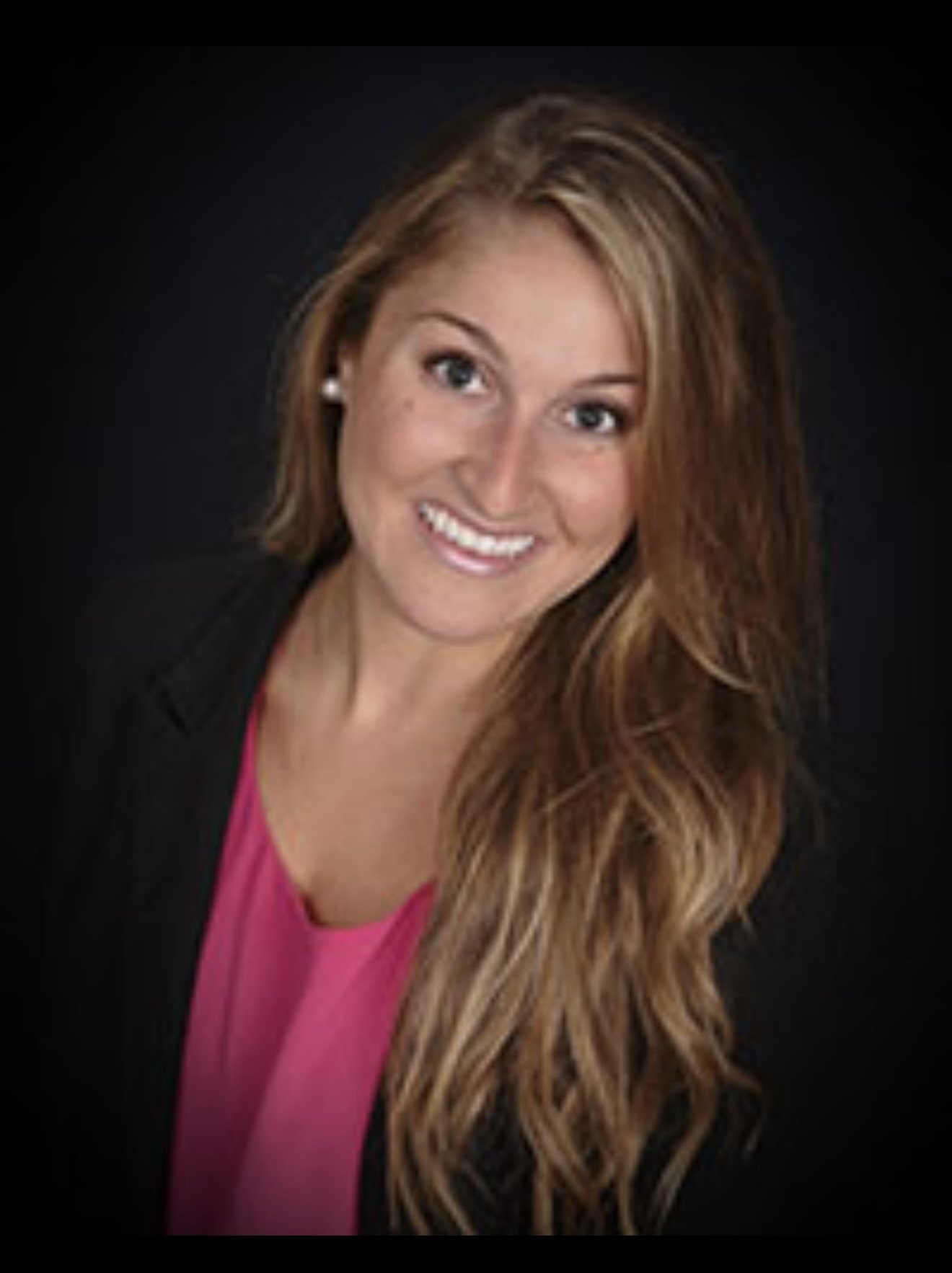 Hailey McPherson, LPC. Couples therapist in Peachtree City, Georgia. Couples therapy. Couples counseling near me.