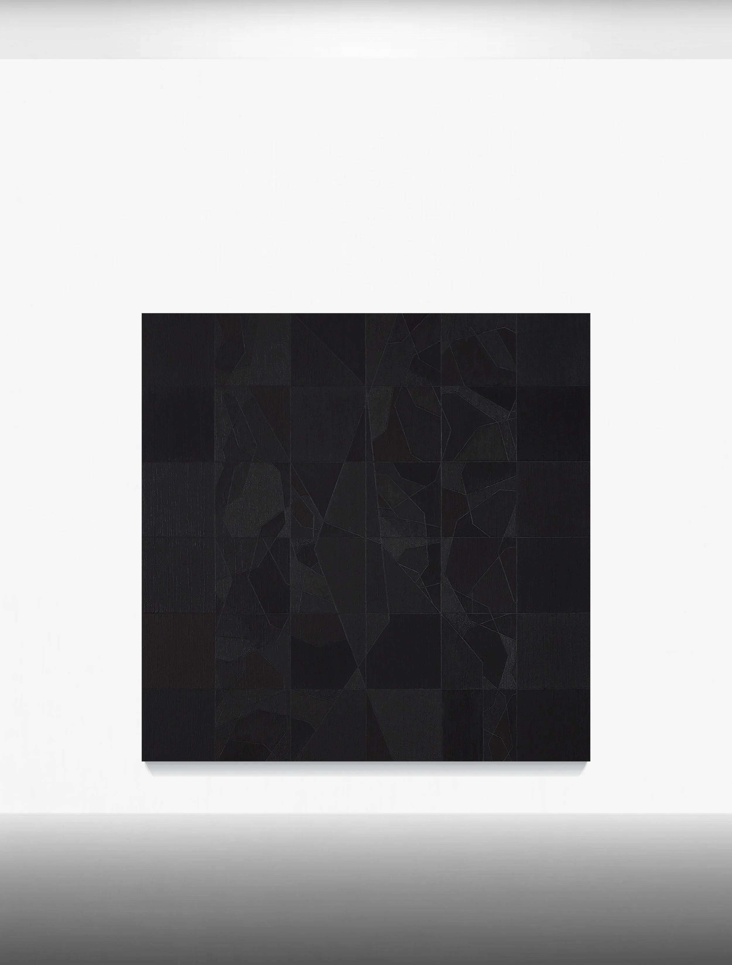 Laszlo-Pierlot_Creatio-formativa-[With-43-Blacks][20240429],-2024,-acrylic-on-canvas,-35.5x35.5-in.-[90x90cm]_dsc_0817_nef_1440_wall_2350_3411.jpg