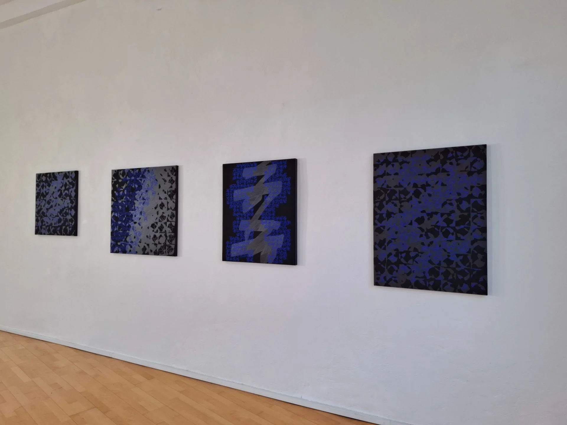 2026.04.02_Pavillon de la Forêt-Noire_Sam55_20260402_102419.jpeg