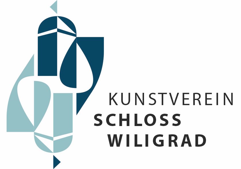 Logo-Schloss-Wiligrad-lang-2.jpg