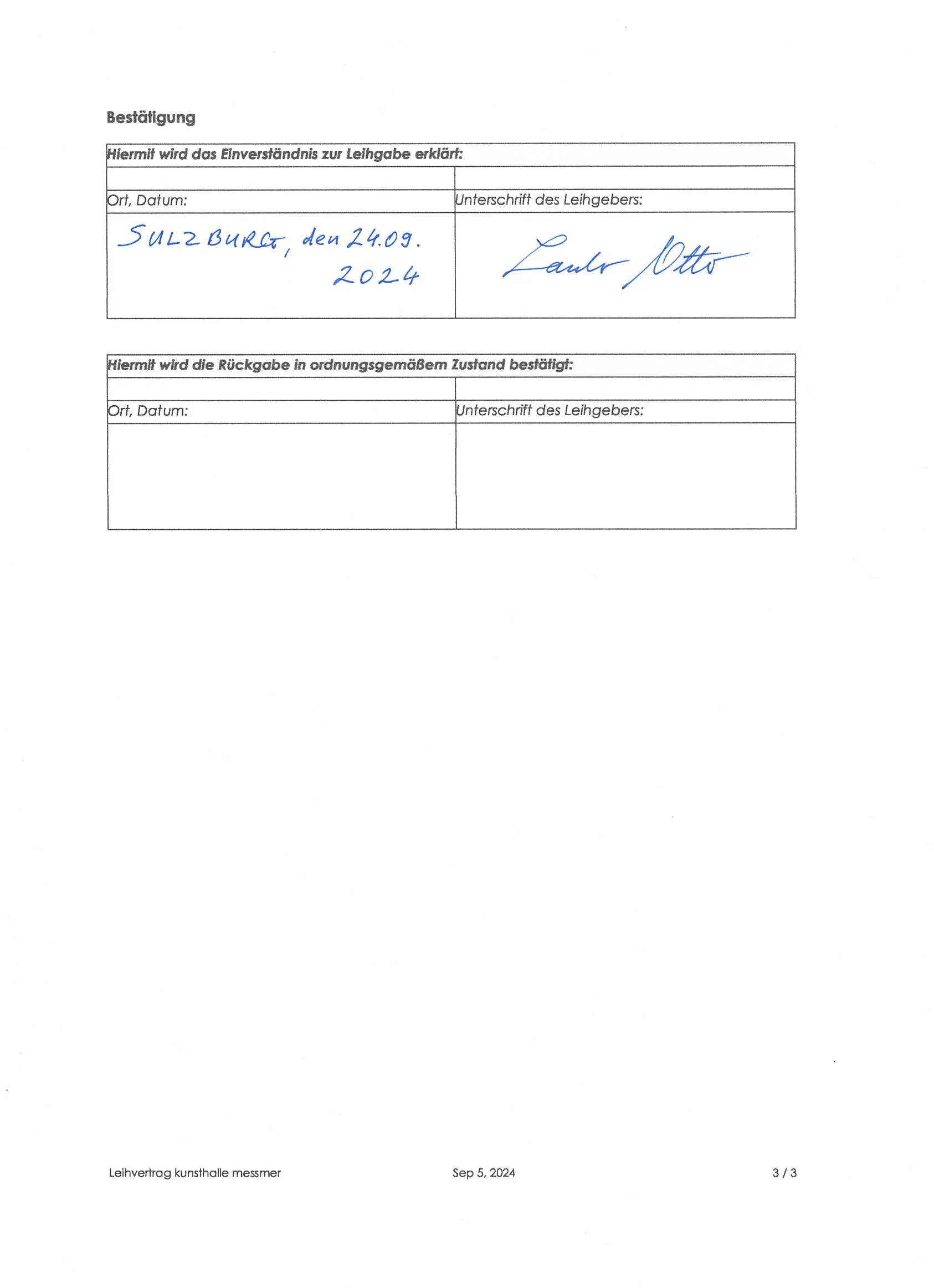 Vertragsbestimmungen für eingehende Leihgaben_7.Andre-Evard_2024_Laszlo-Otto_scan_3.jpeg