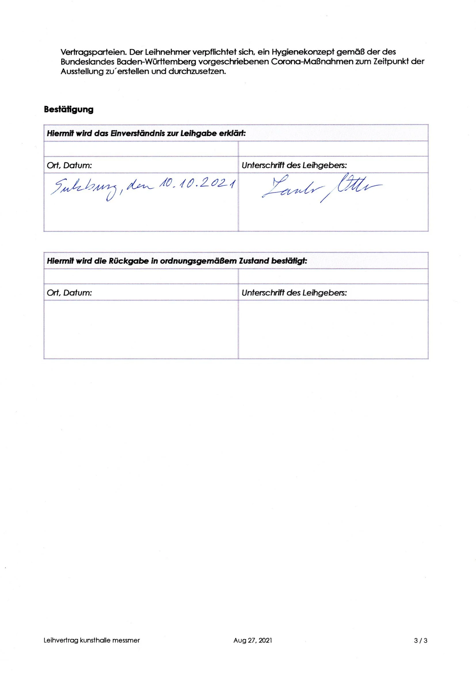 Vertragsbestimmungen für eingehende Leihgaben_Laszlo-Otto_scan_3.jpg