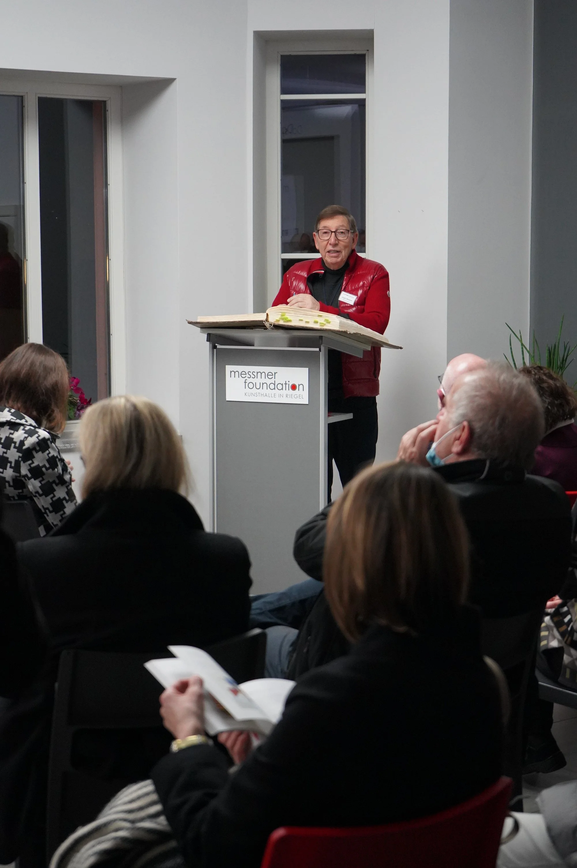 Vernissage_6.Evard_Preis_7Copyright@messmer_foundation.jpg