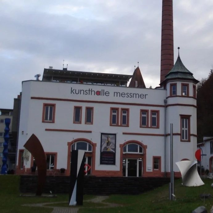 5th-andre-evard-2018-messmer-exhibition-space_6 copy.jpg