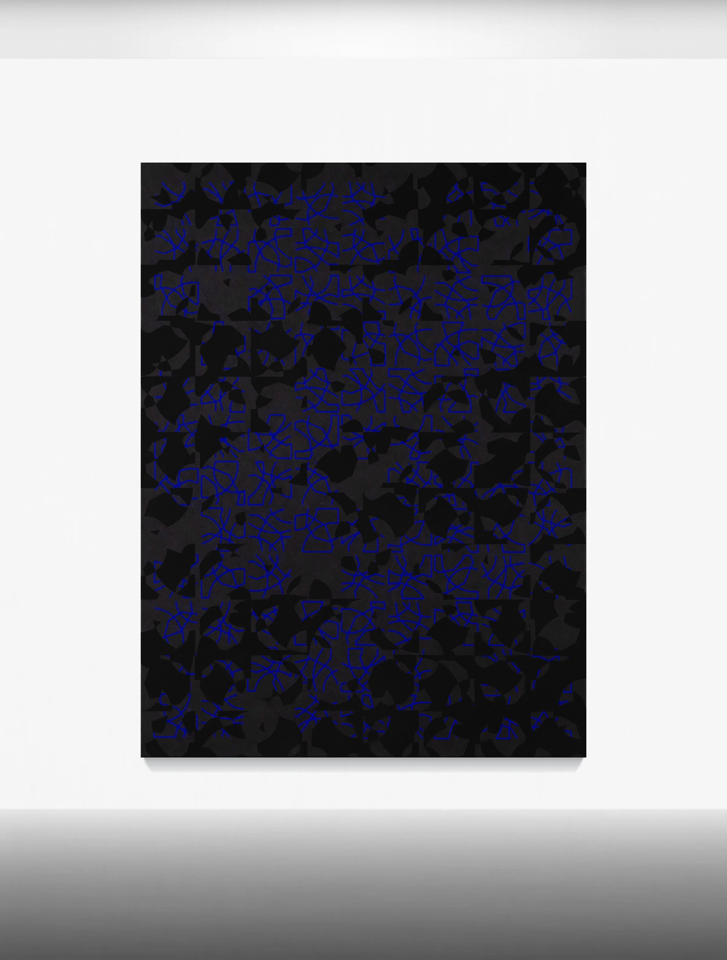 Laszlo-Pierlot_Able-to-Play-Infinitely-[By-Polygons-and-Arcs][20260314],-2026,-acrylic-on-canvas,---39.4-x-29.5-in.-[100-x-75cm]_1-1440_wall_2350_3411.jpg