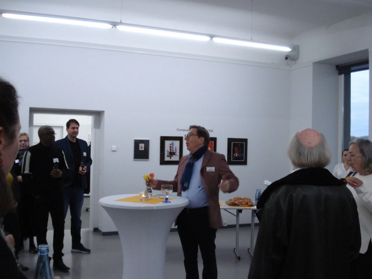 5th_Jürgen Messmer_2018.11.02..jpg