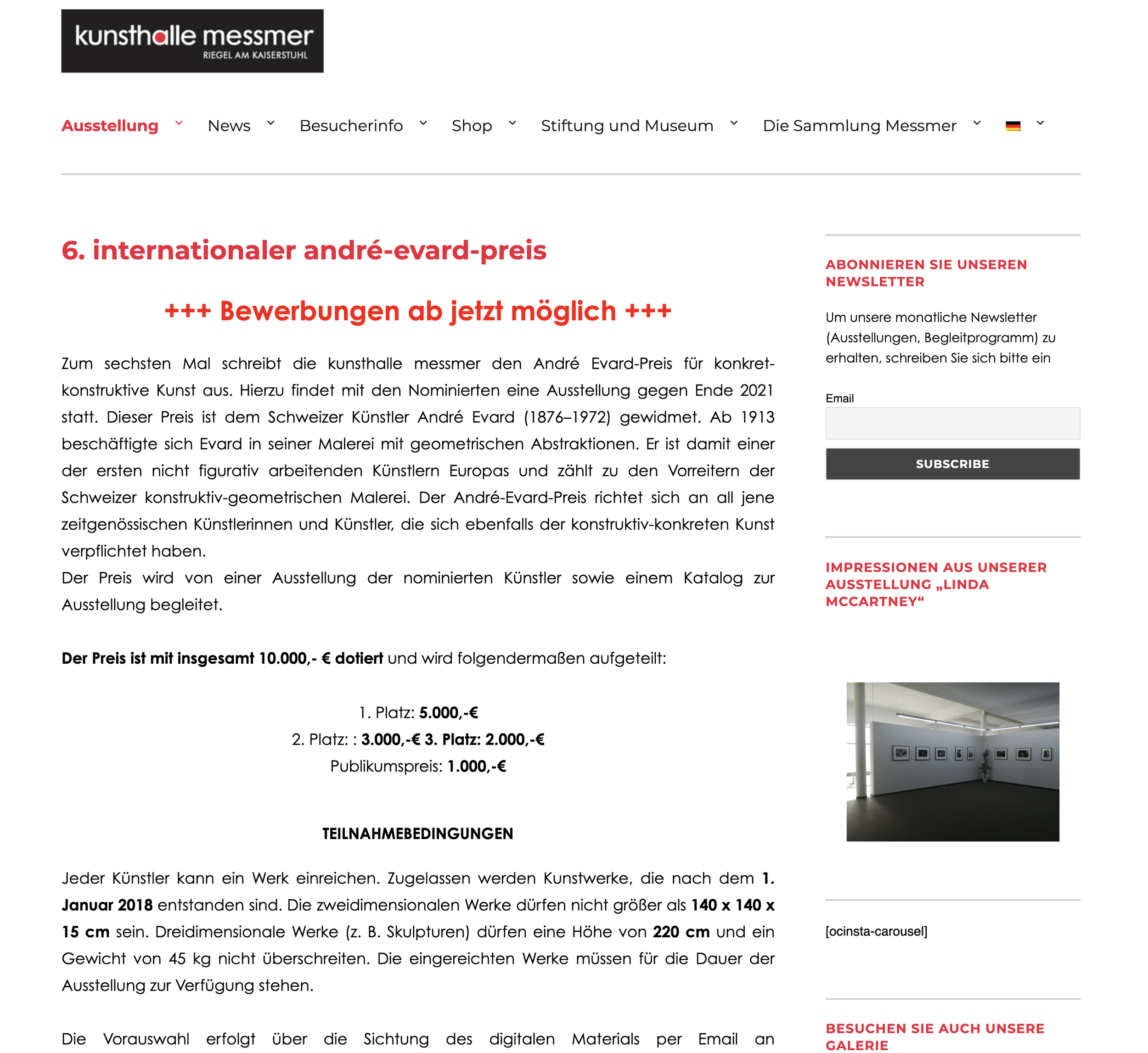 Screen Shot 2021-06-23 at 7.23.54.png