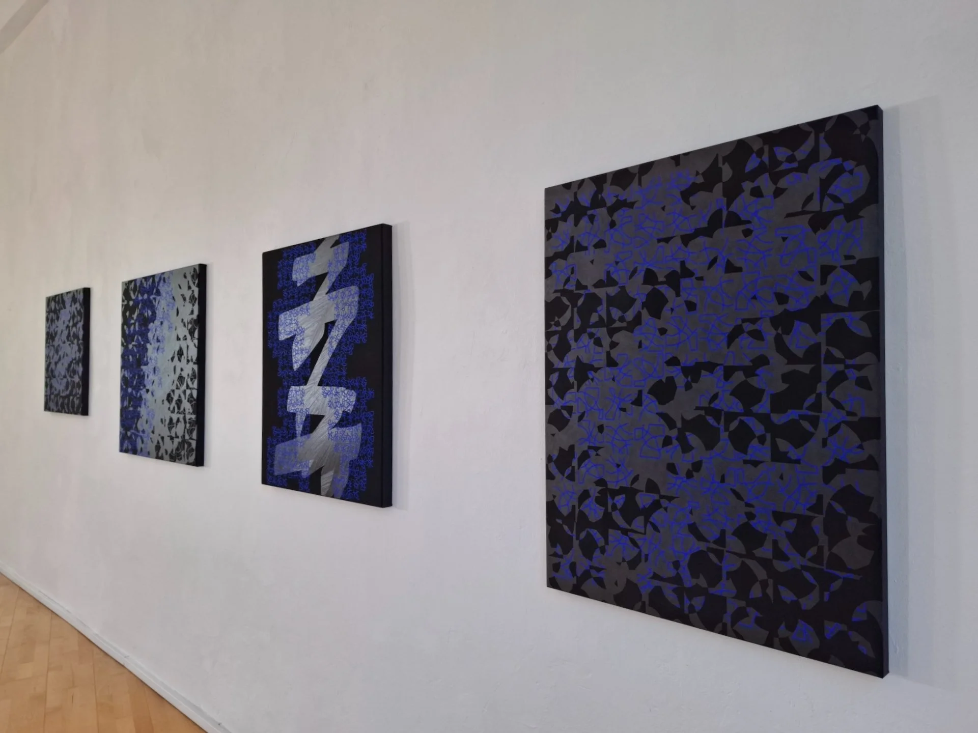 2026.04.02_Pavillon de la Forêt-Noire_Sam55_20260402_102449.jpeg