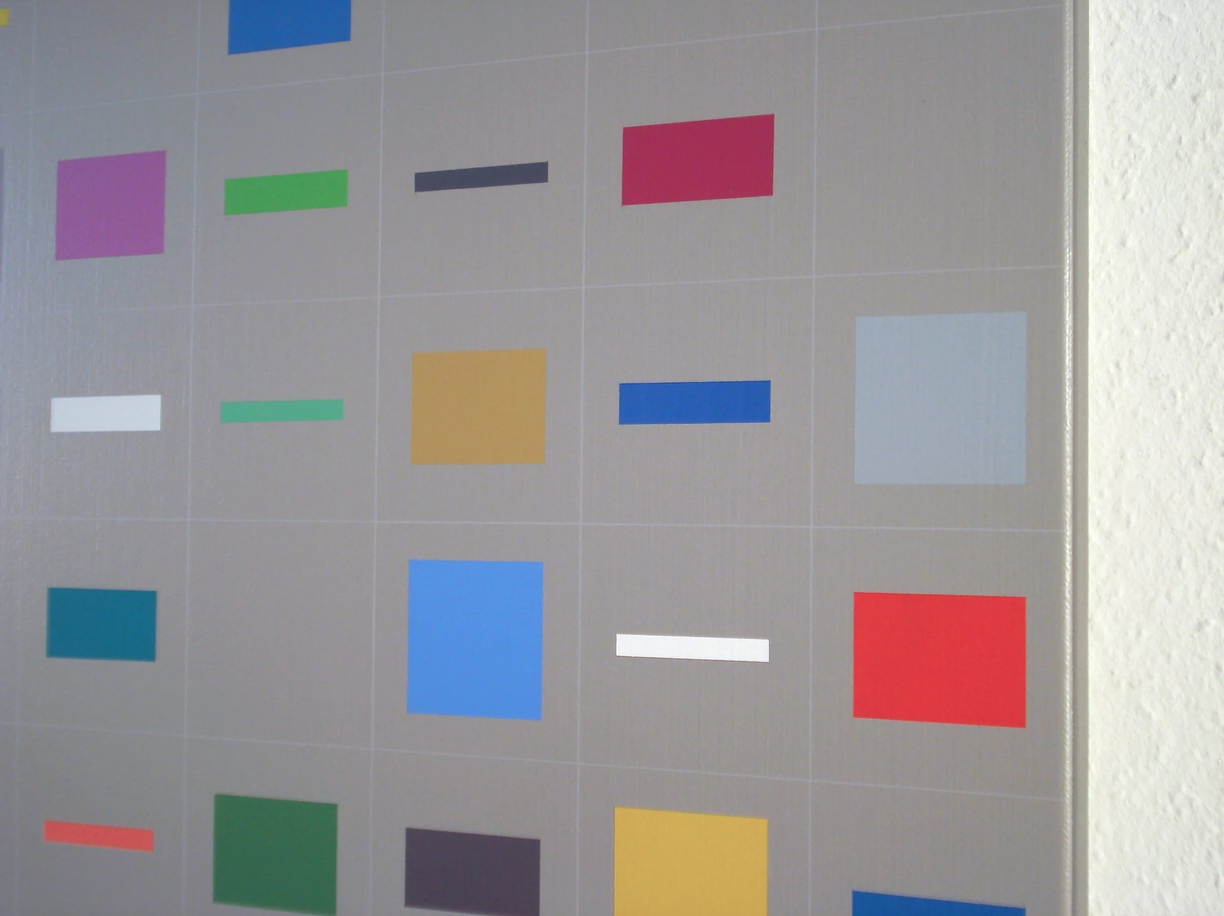 Laszlo OTTO_Elements-in-horizontal-[20170402]_2017_acrylic-on-canvas_90x90cm_2-1MB.jpeg