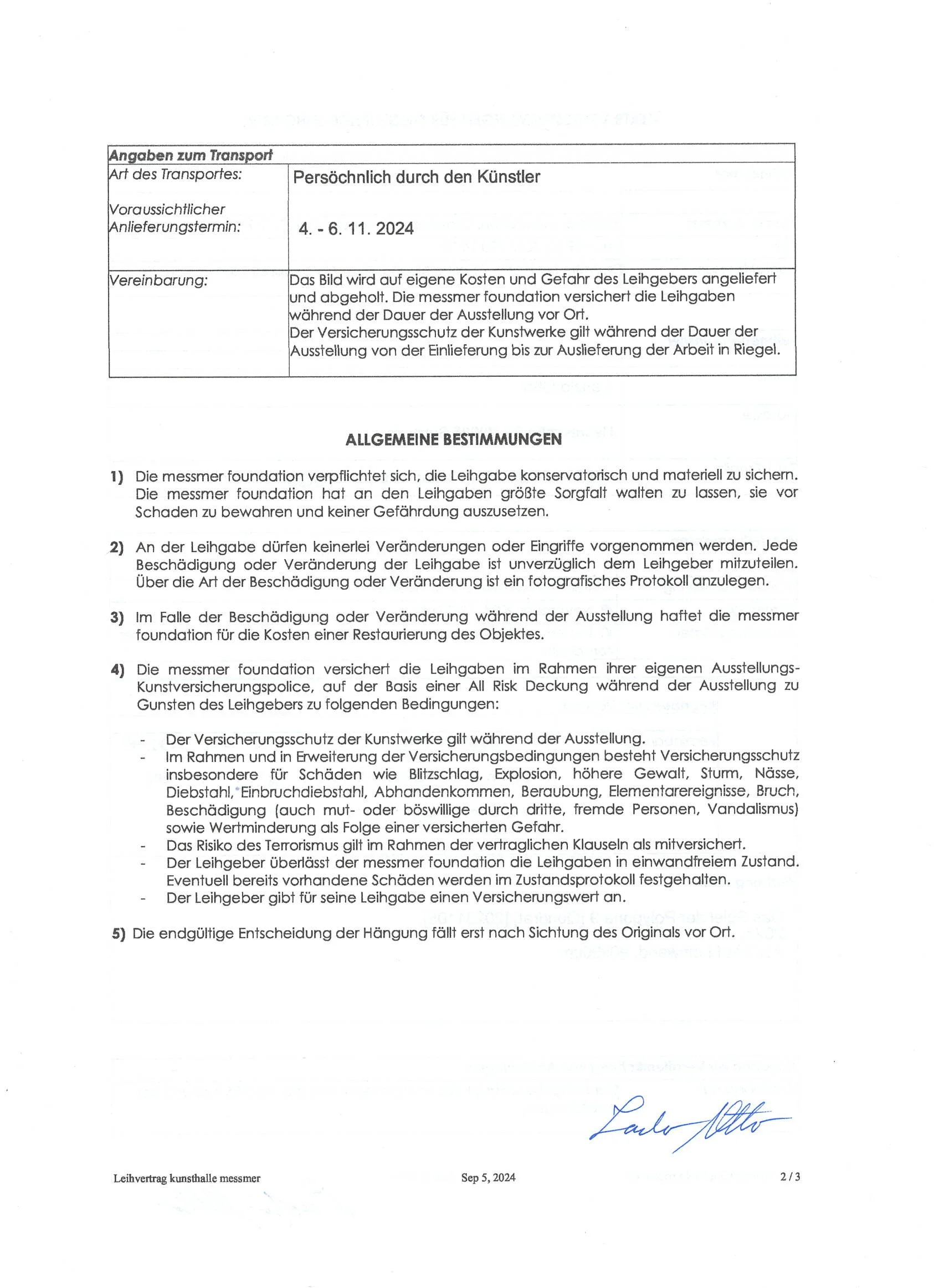 Vertragsbestimmungen für eingehende Leihgaben_7.Andre-Evard_2024_Laszlo-Otto_scan_2.jpeg