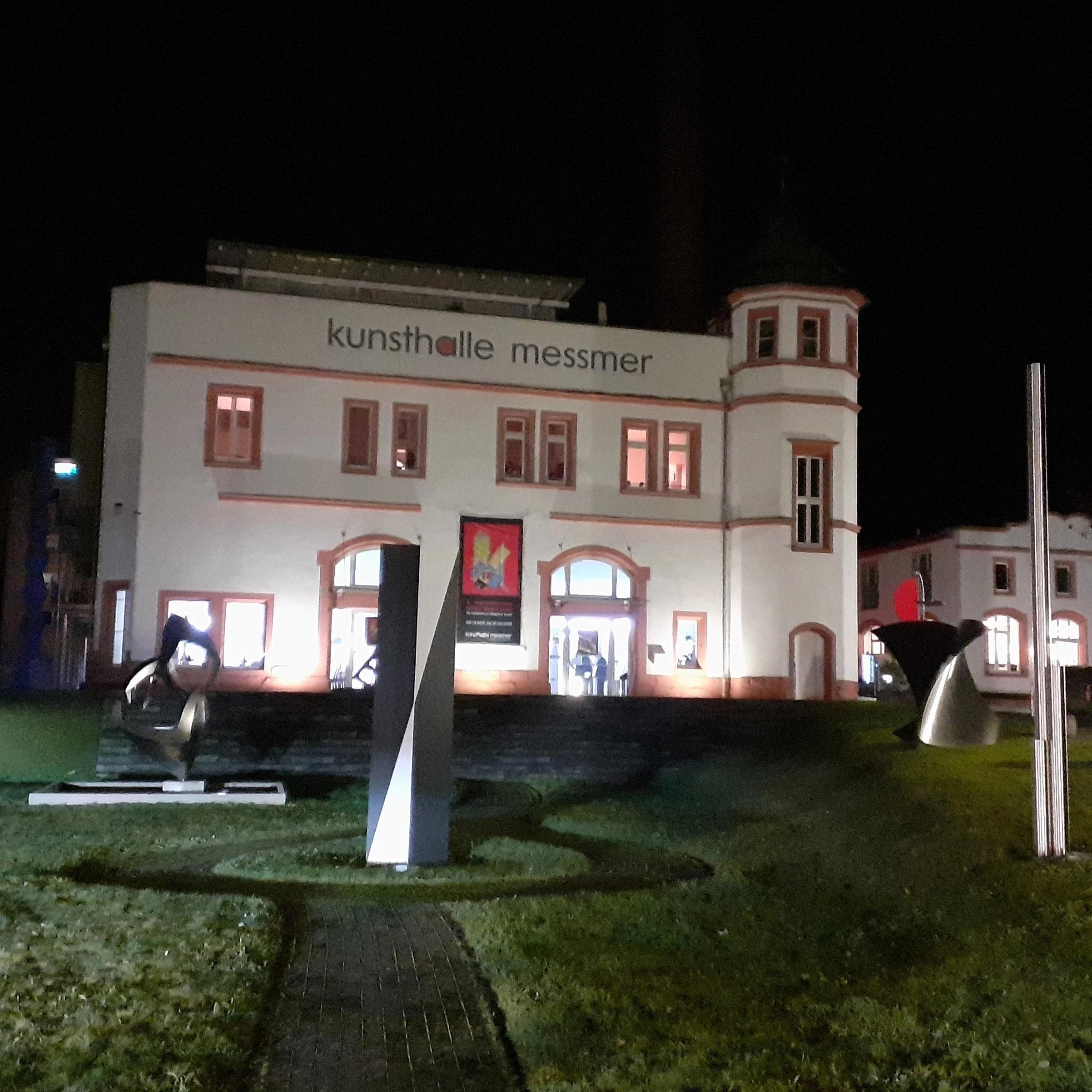 20211203_183027 copy.jpg