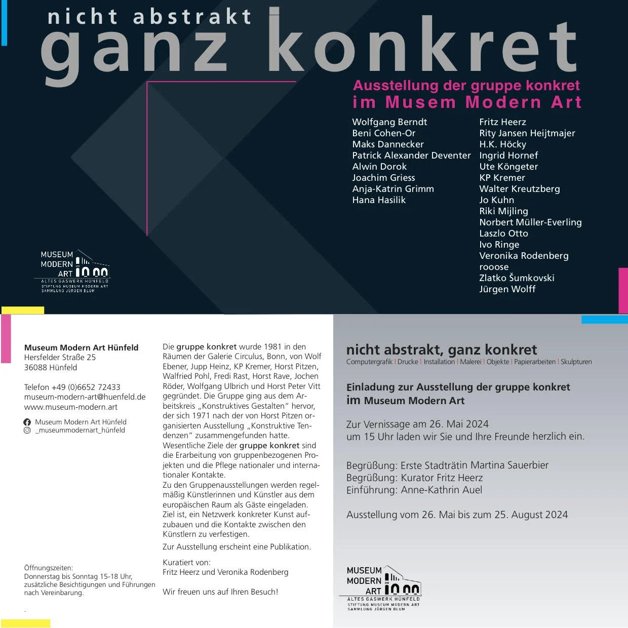 ganz-konkret_huenfeld_2024.05.26-08.25_gruppe-konkret-bonn_a.jpeg