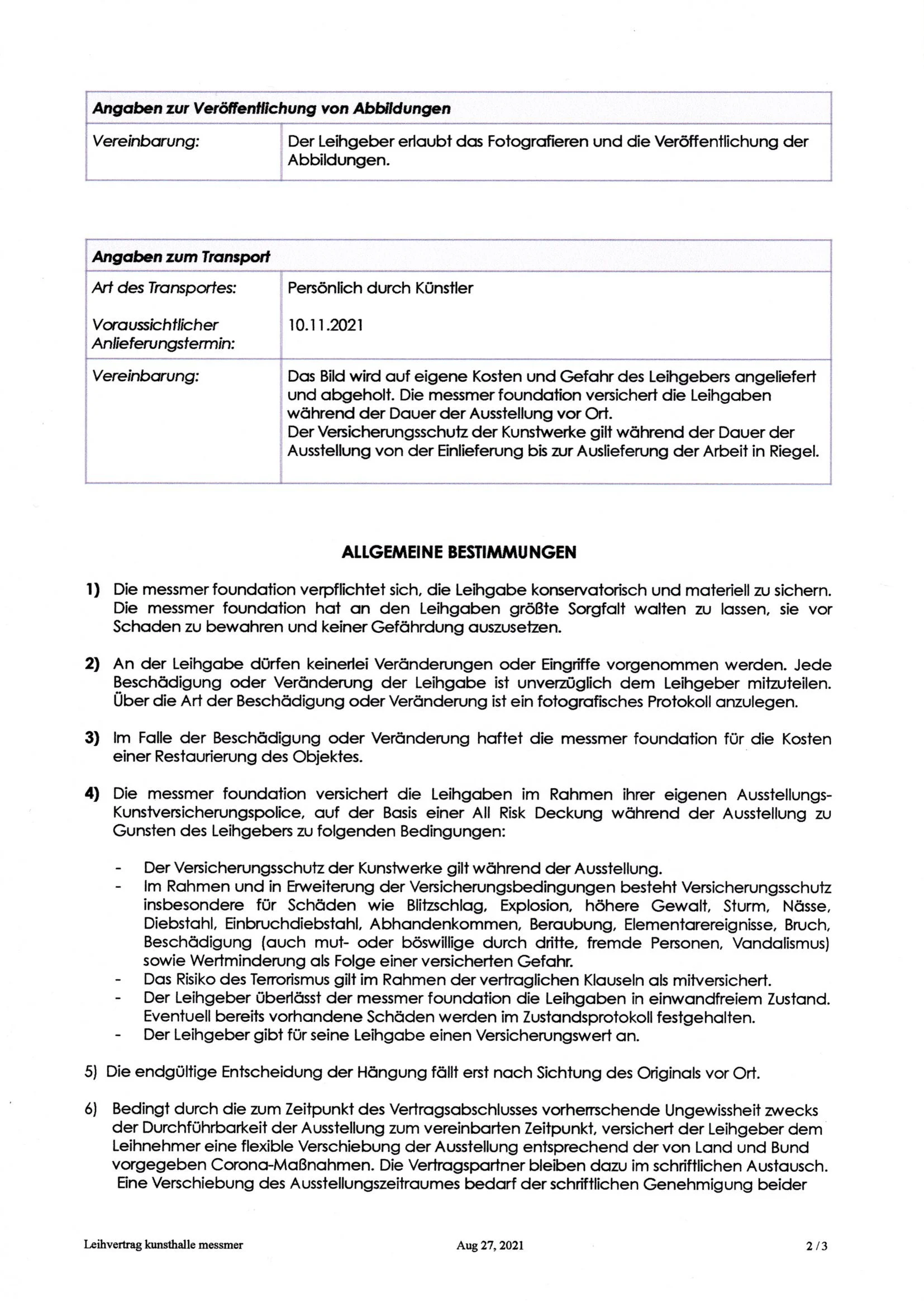 Vertragsbestimmungen für eingehende Leihgaben_Laszlo-Otto_scan_2.jpg