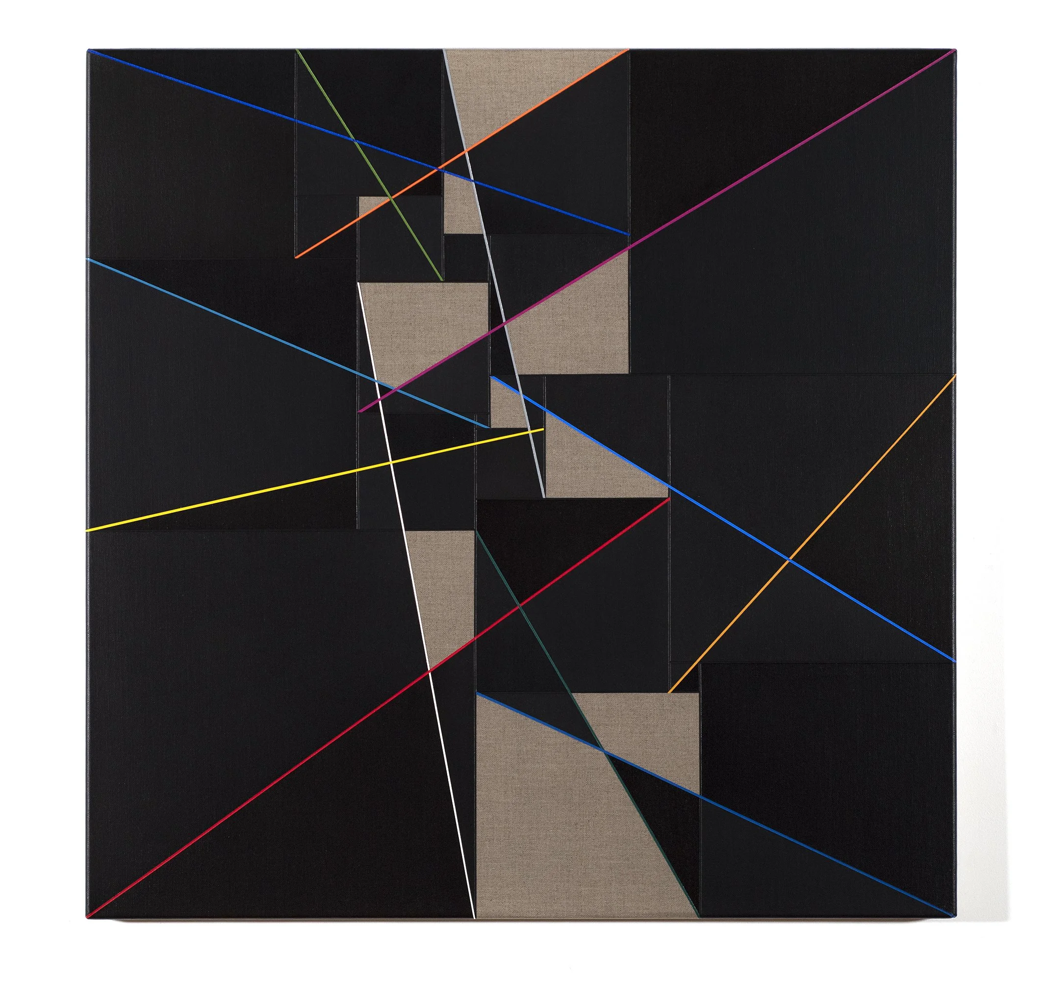 By-playing-of-squares [20230915], 2023, acrylic on canvas, 35.5x35.5 in. [90x90cm]_a_2000.jpg