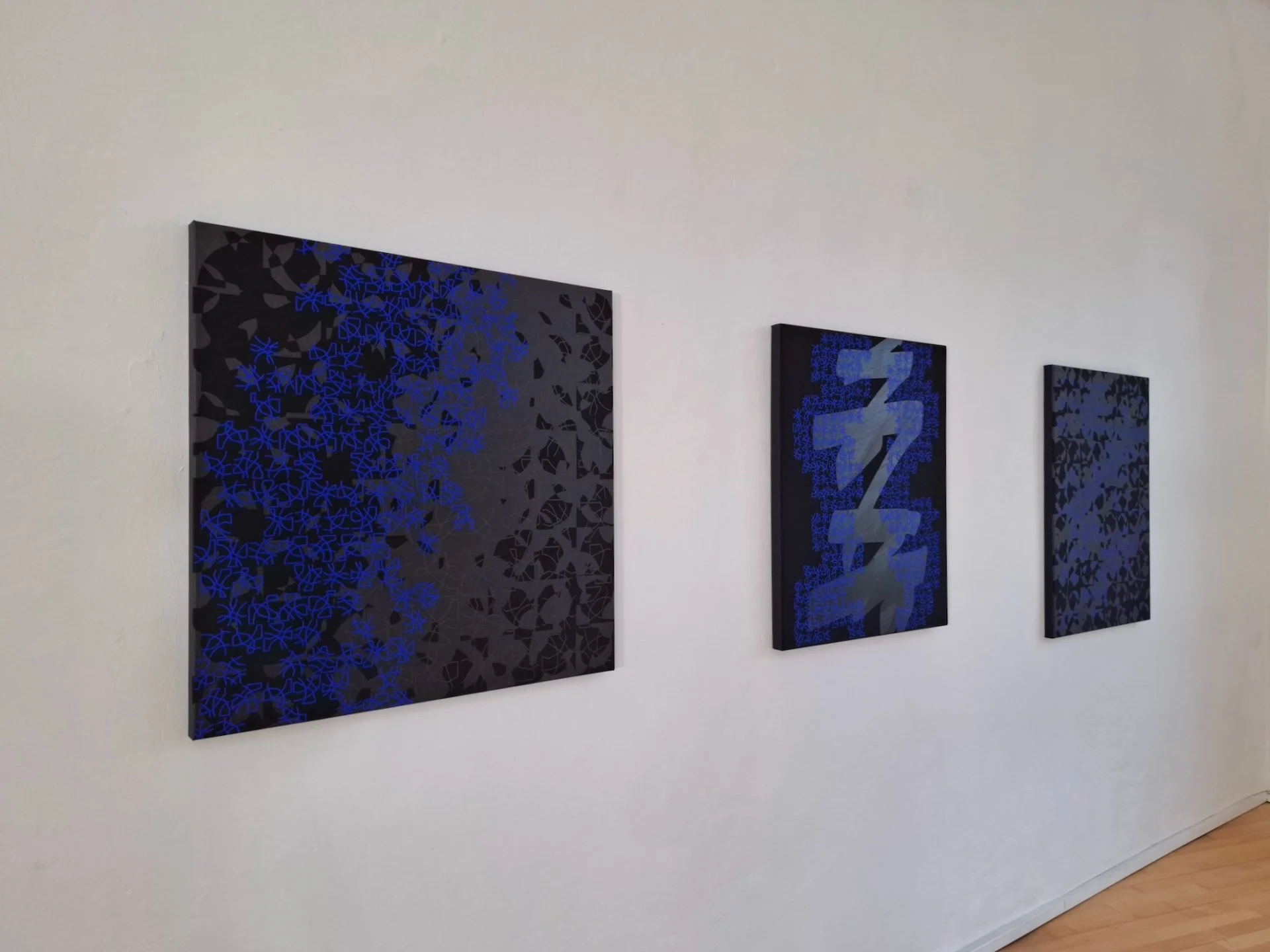 2026.04.02_Pavillon de la Forêt-Noire_Sam55_20260402_102653.jpeg