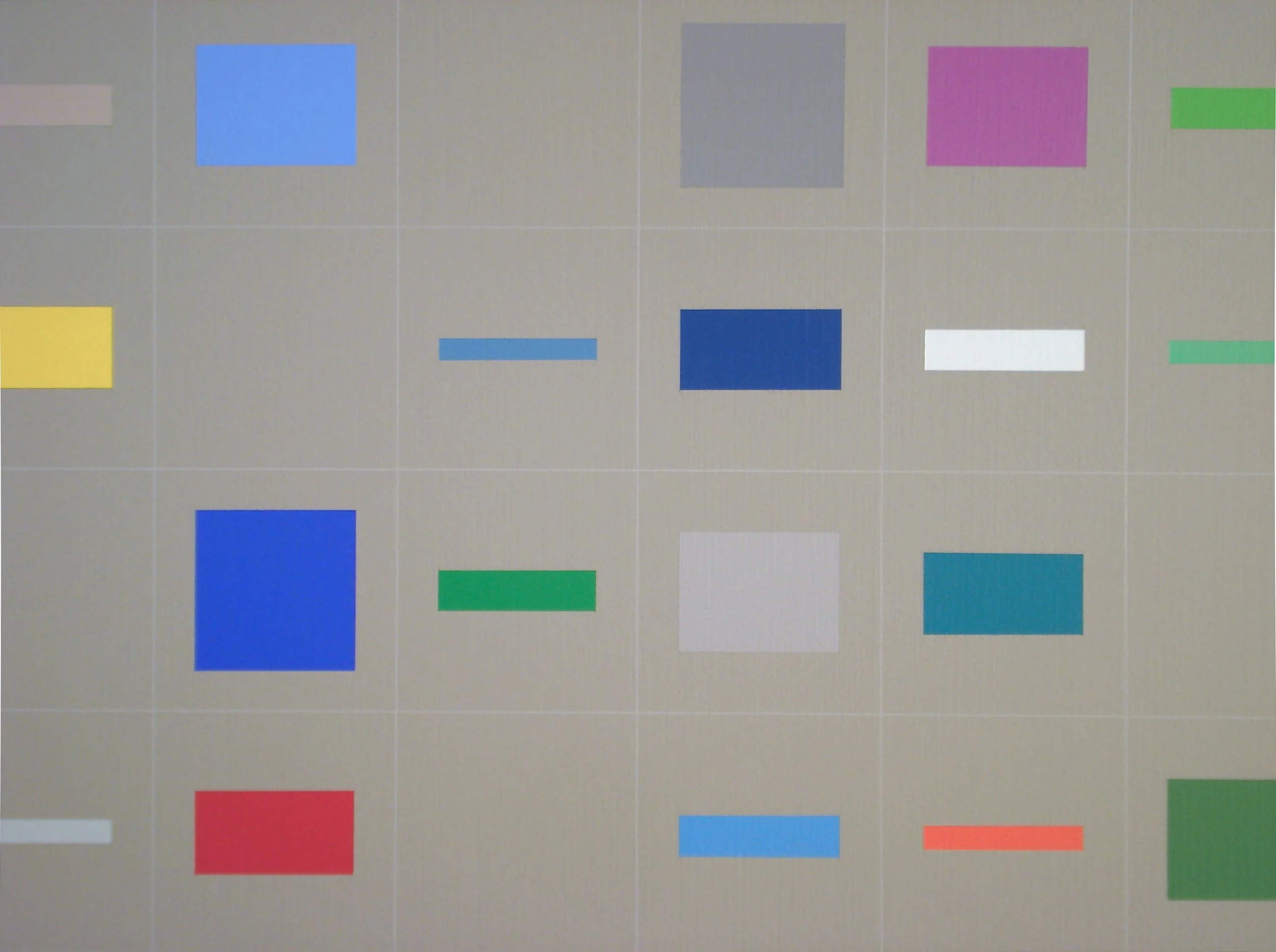 Laszlo OTTO_Elements-in-horizontal-[20170402]_2017_acrylic-on-canvas_90x90cm_3-1MB.jpeg