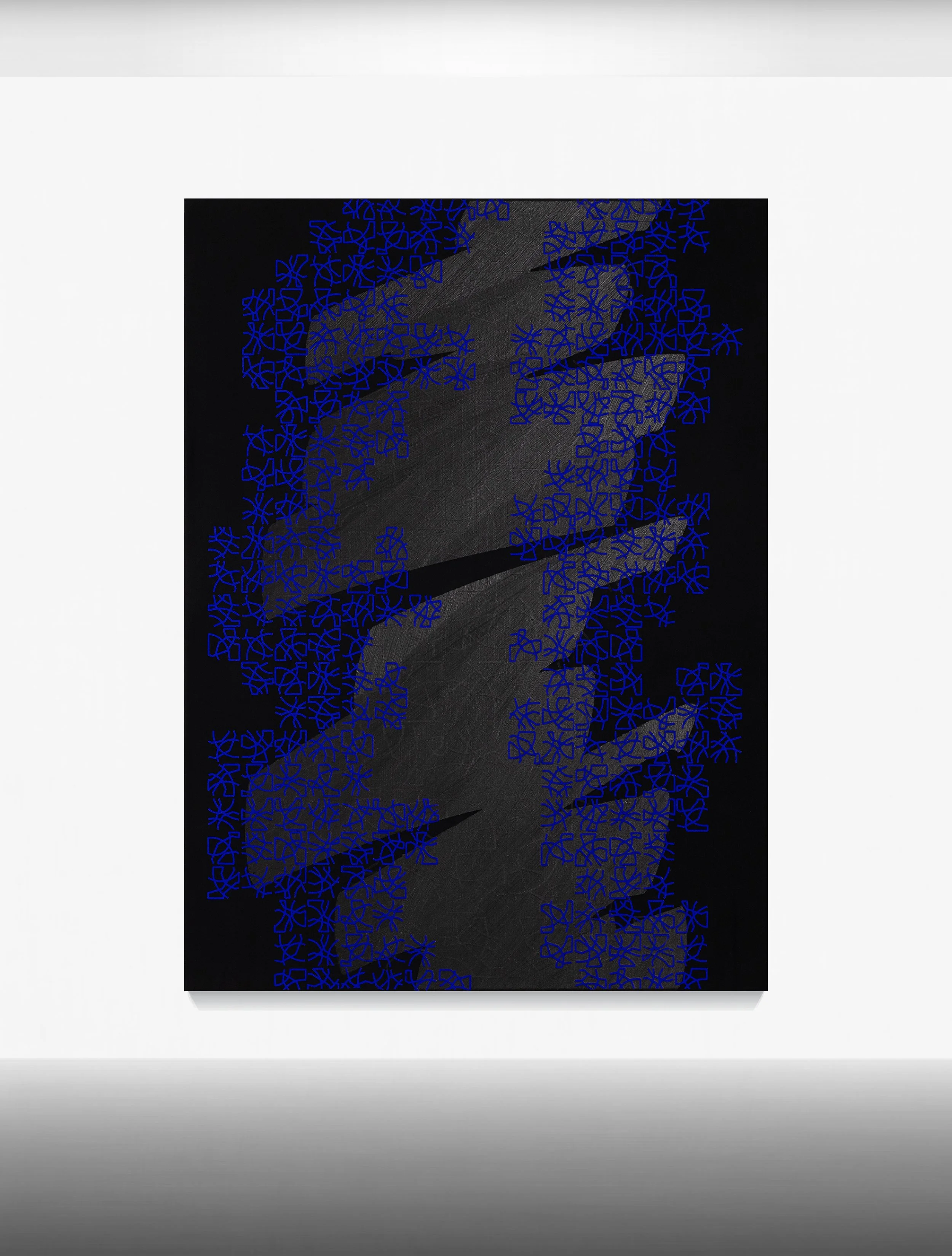 Laszlo-Pierlot_Able-to-Play-Infinitely-[Gesture[20260312],-2026,-acrylic-on-canvas,---39.4-x-29.5-in.-[100-x-75cm]_2-1440_brush_2350_3411.jpg