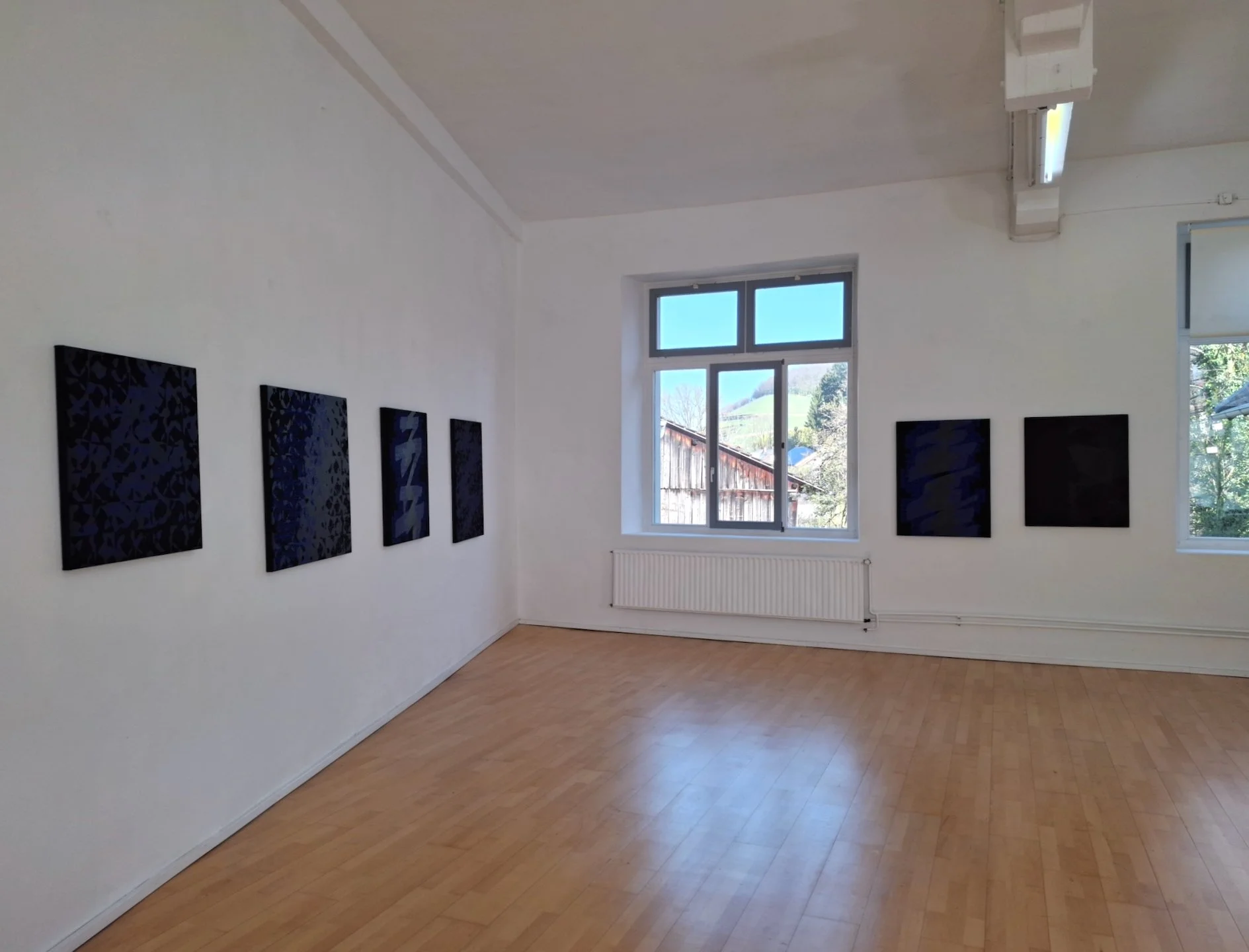 2026.04.02_Pavillon de la Forêt-Noire_Sam55_20260402_102550.jpeg