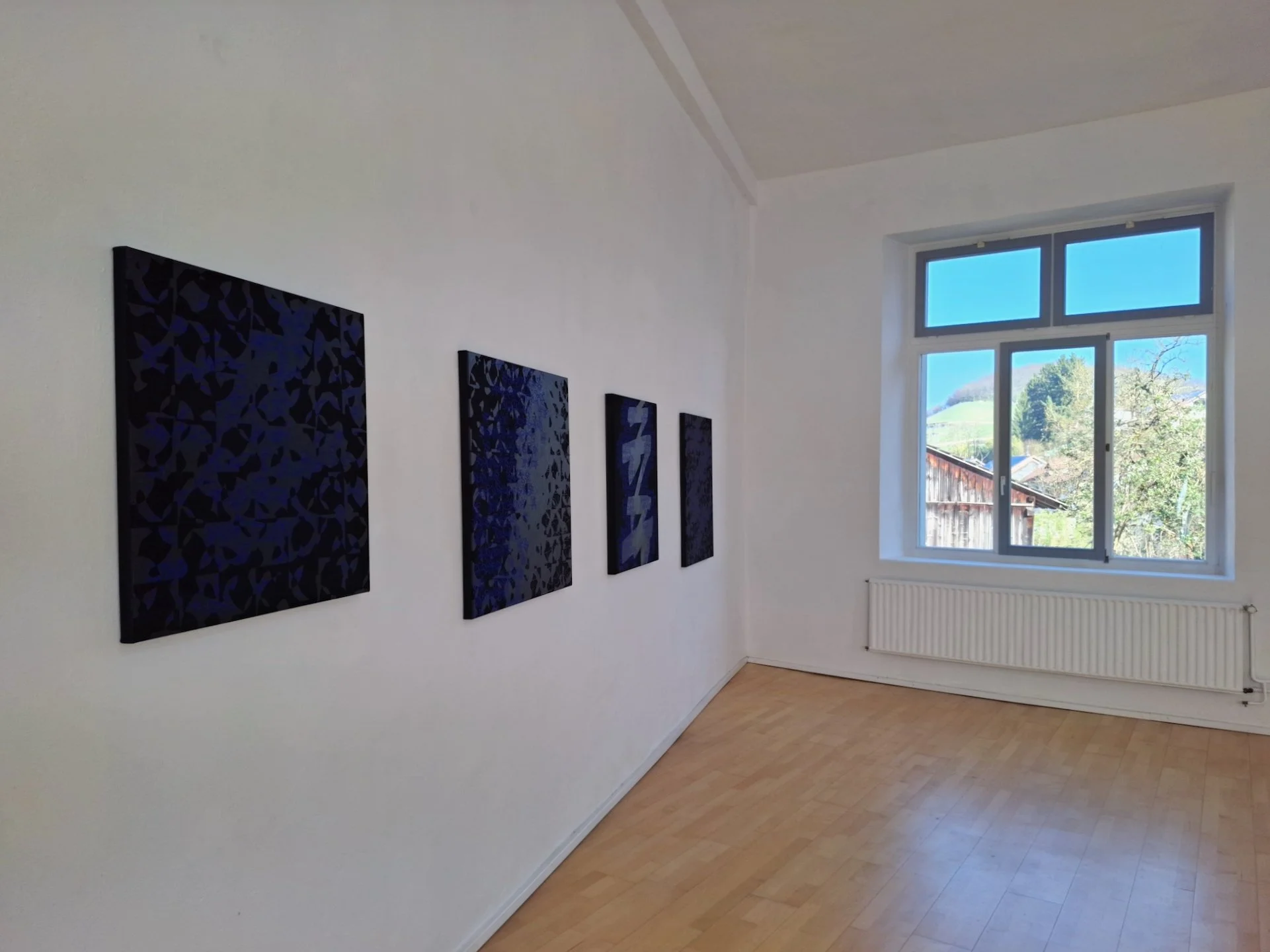 2026.04.02_Pavillon de la Forêt-Noire_Sam55_20260402_102603.jpeg