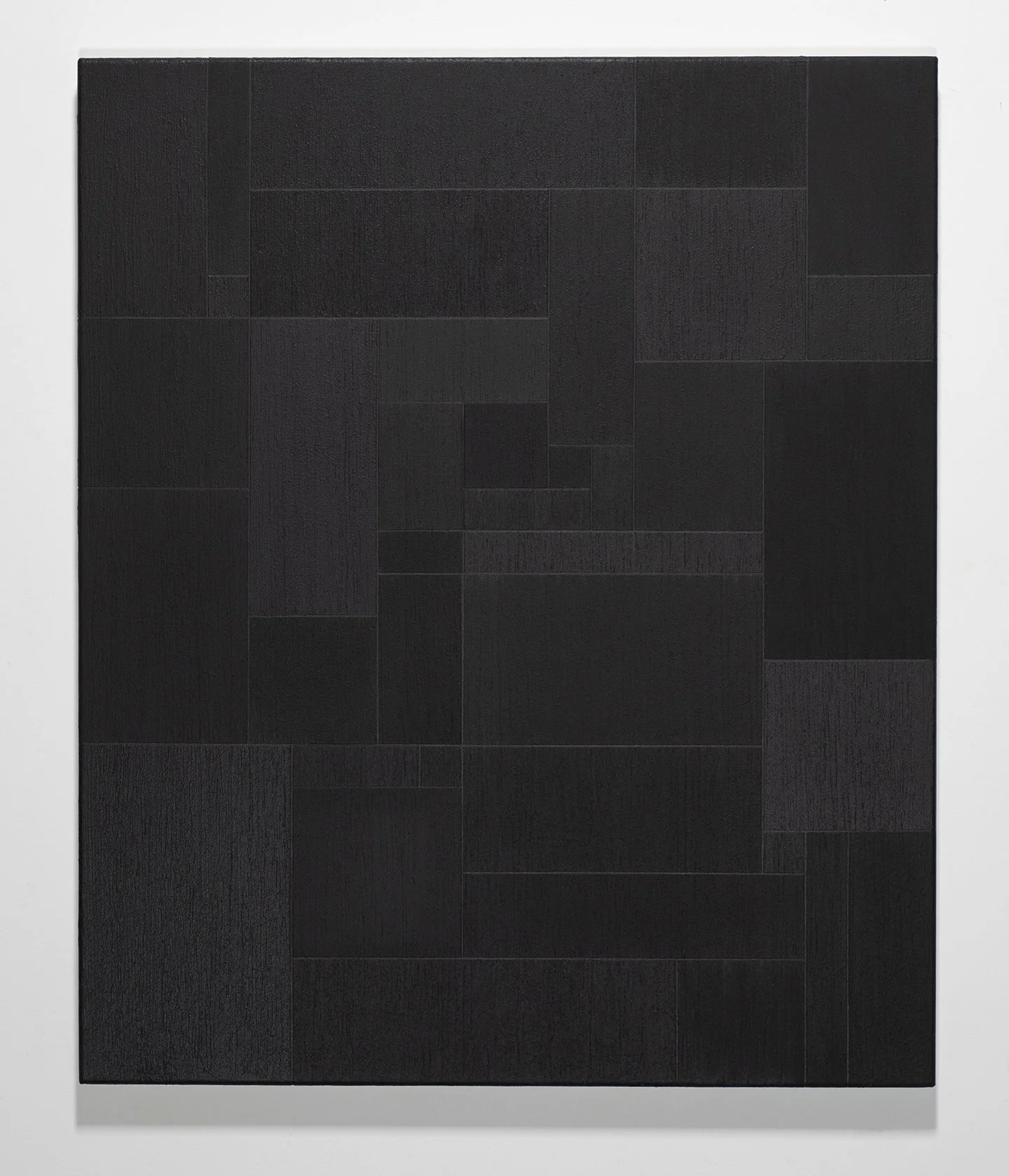Laszlo-Otto_Playing of Esse [20240218], 2024, acrylic on canvas, 35.5x29.5in. [90X75cm]_3_wall-1440.jpg