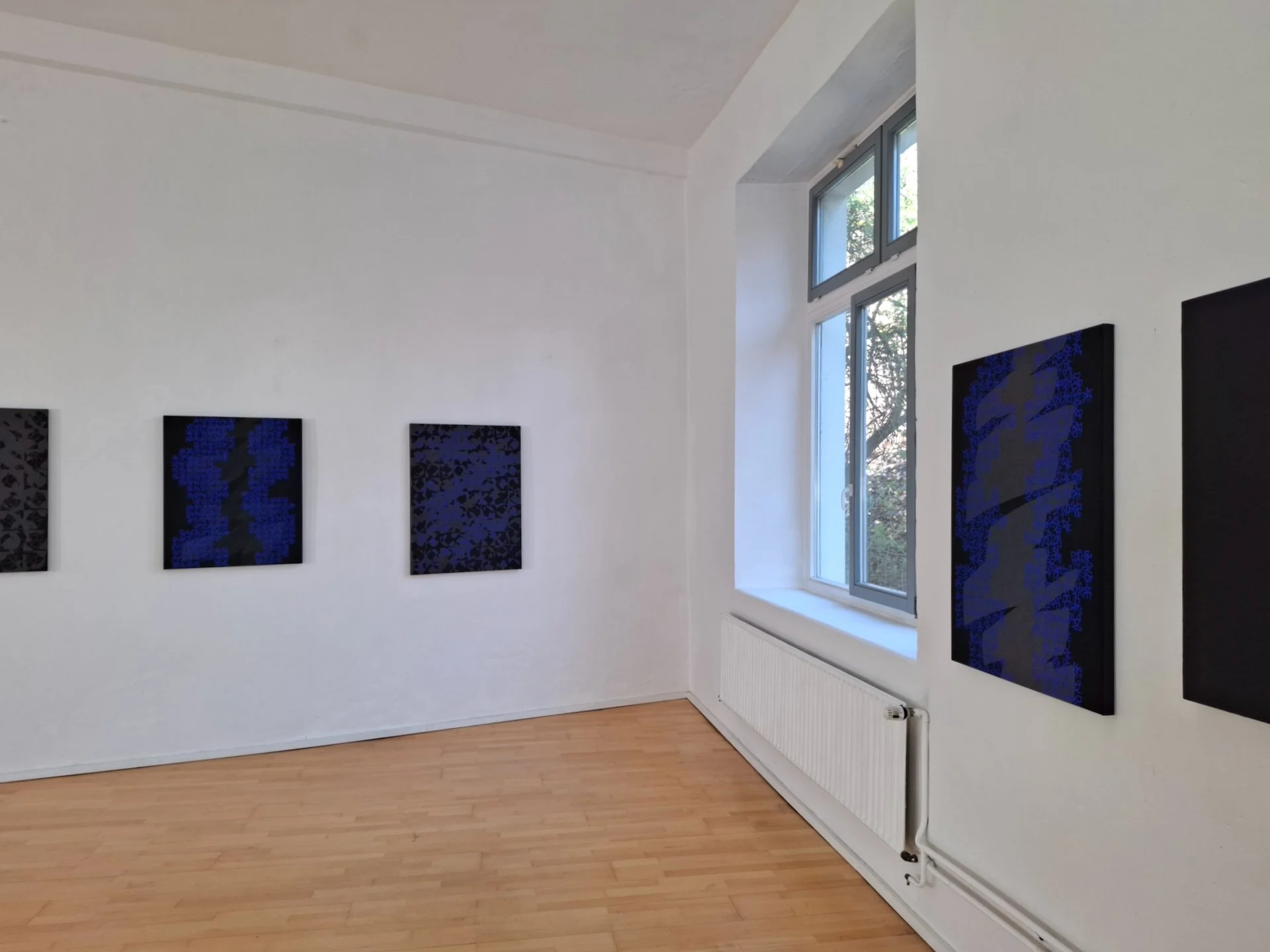 2026.04.02_Pavillon de la Forêt-Noire_Sam55_20260402_102156.jpeg