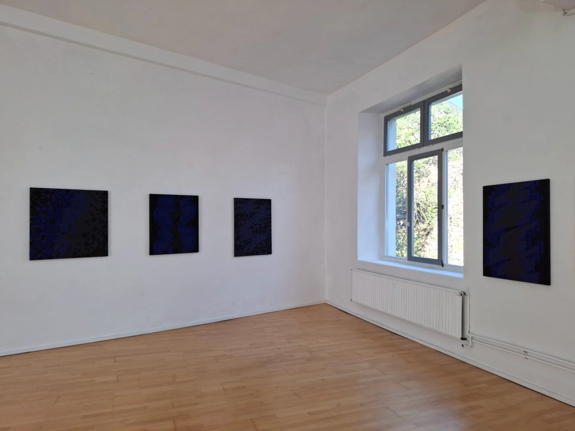 2026.04.02_Pavillon de la Forêt-Noire_Sam55_20260402_102121.jpeg