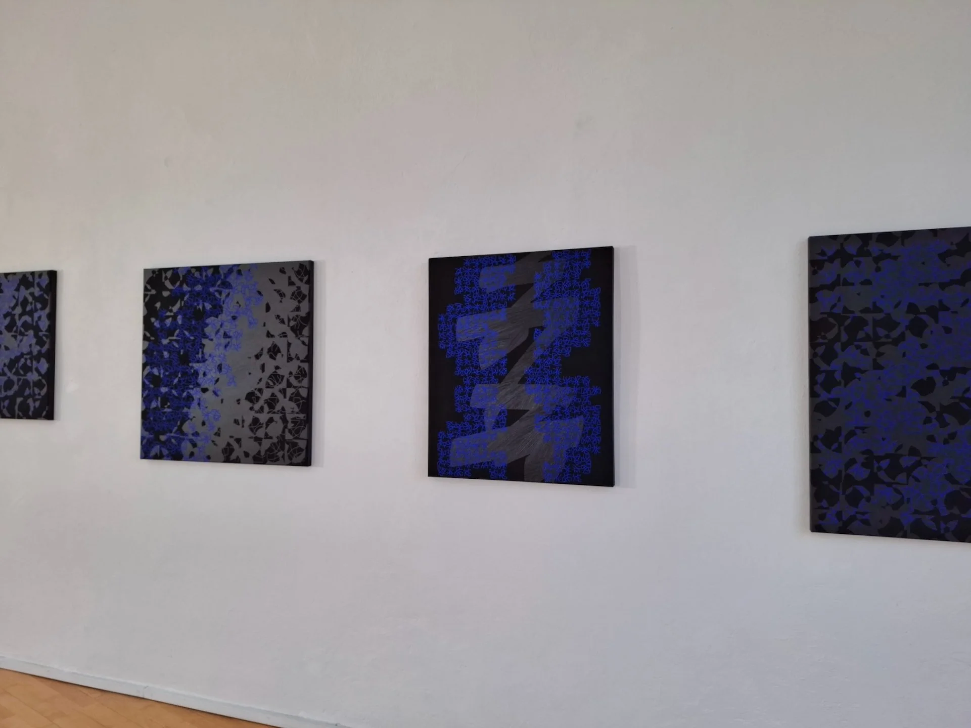 2026.04.02_Pavillon de la Forêt-Noire_Sam55_20260402_102759.jpeg