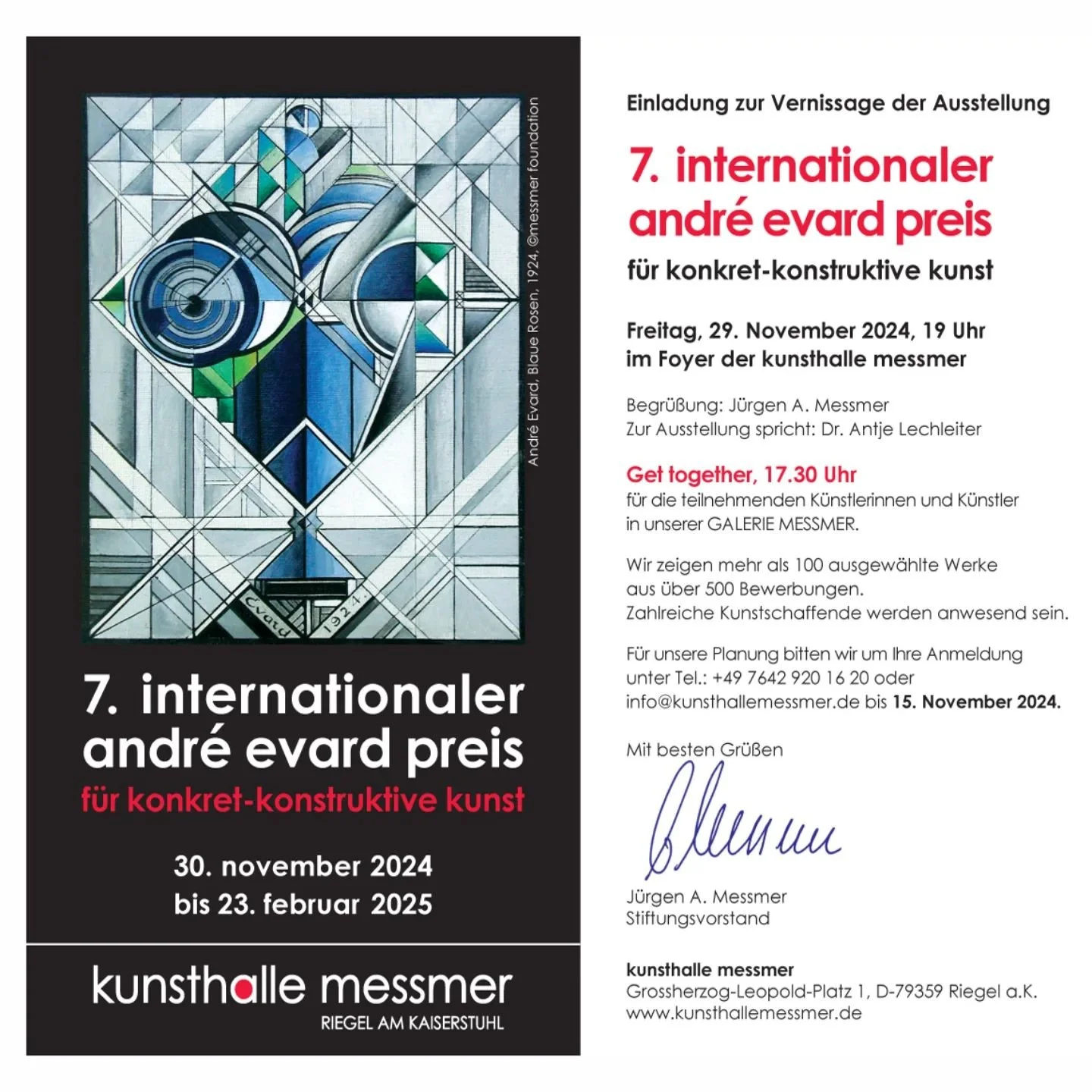 7.internationaler-andre-evard-preis_2024_kunsthalle-messmer_einladung.jpg