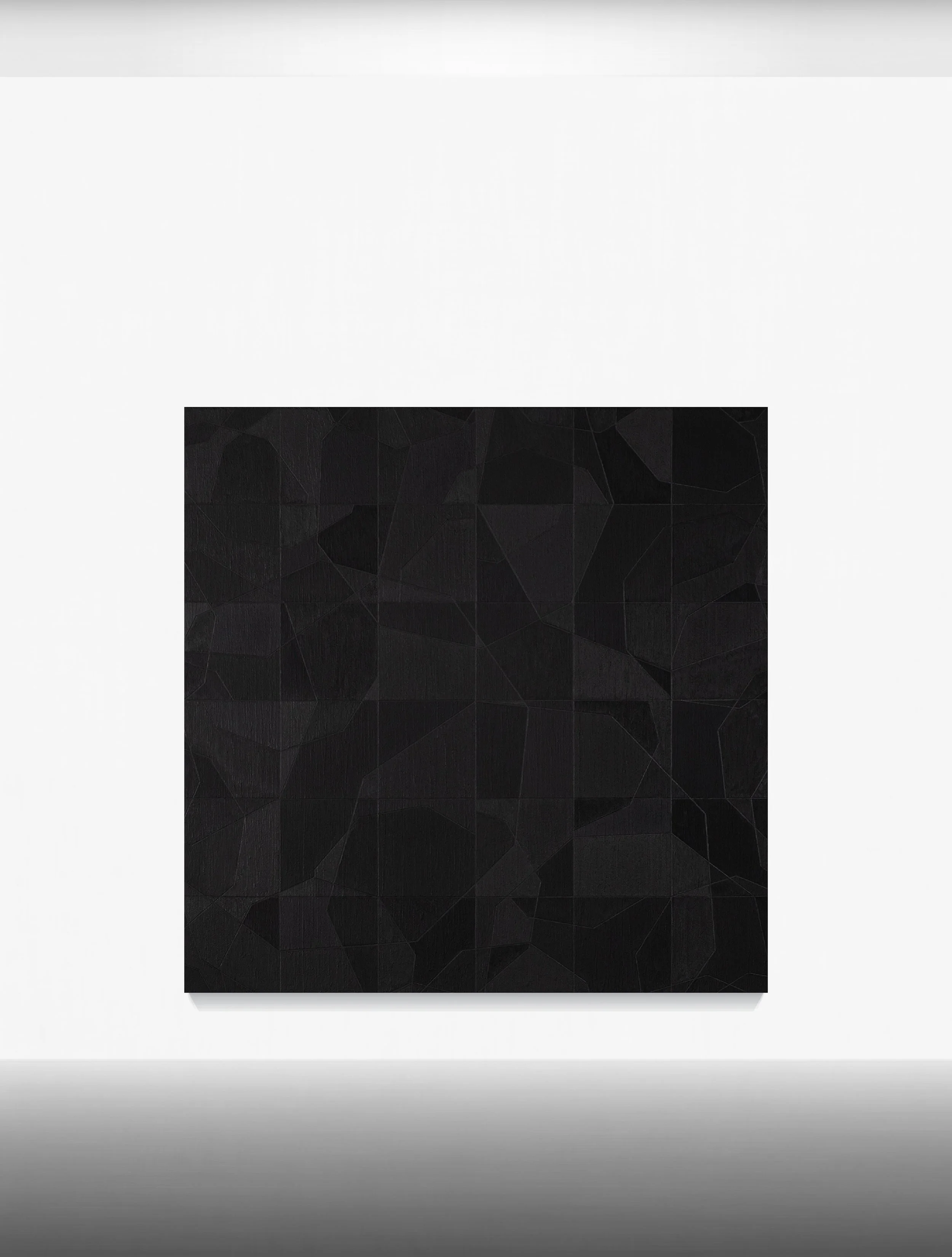 Laszlo-Pierlot_Creatio-formativa-[With-41-Blacks][20240312],-2024,-acrylic-on-canvas,-35.5x35.5-in.-[90x90cm]_2_1440_crop_wall_2350_3411.jpg