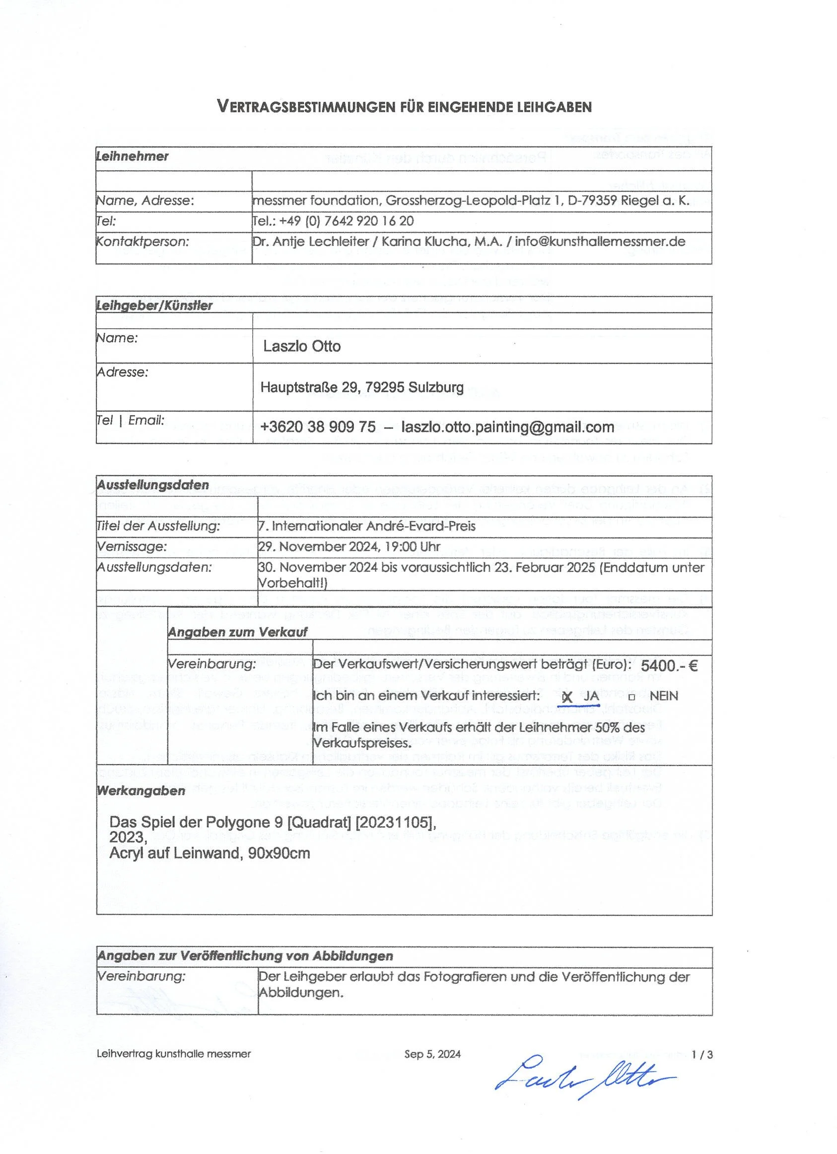 Vertragsbestimmungen für eingehende Leihgaben_7.Andre-Evard_2024_Laszlo-Otto_scan_1.jpeg