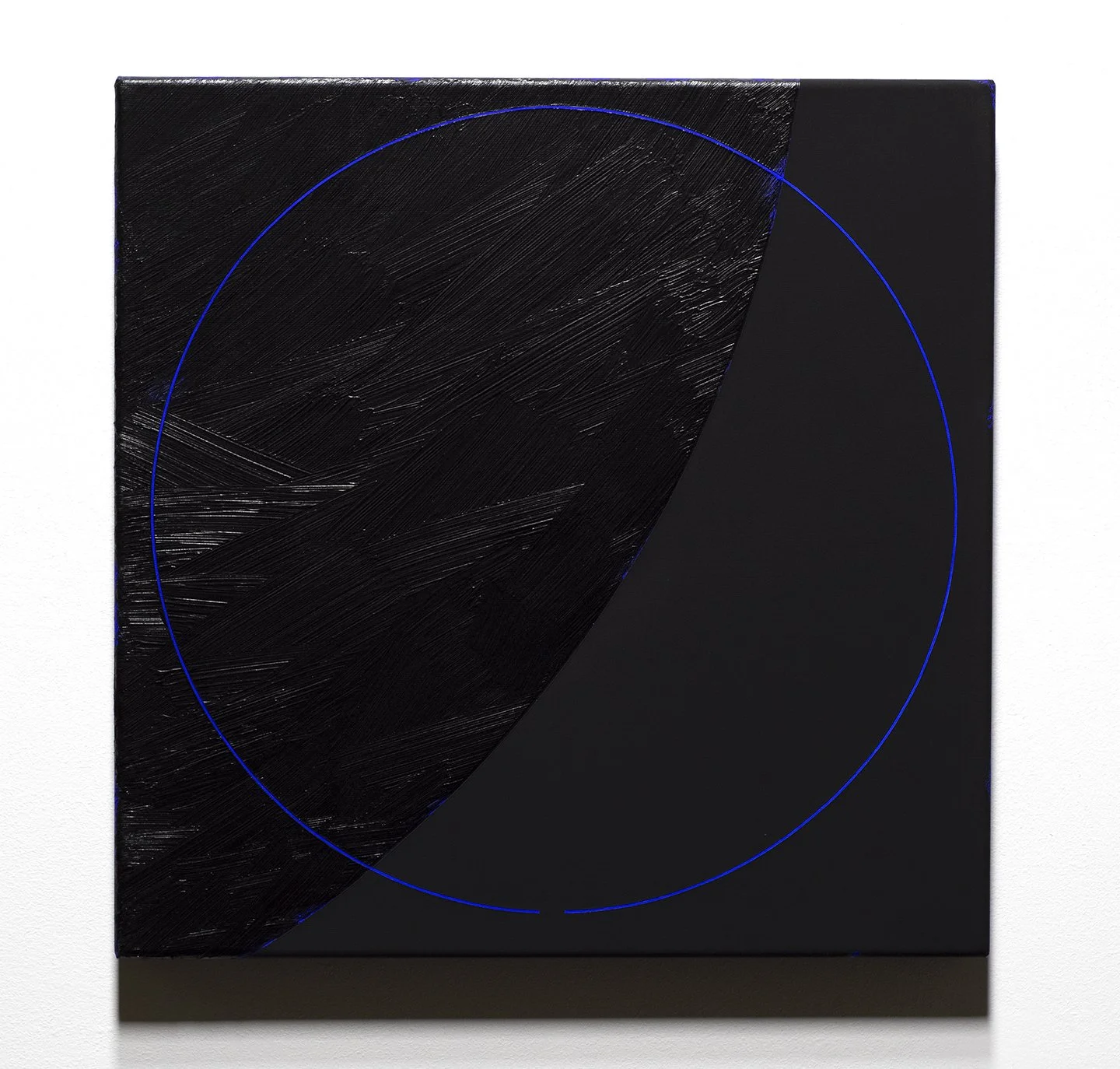 Laszlo-Pierlot_Faces of Above-metrum [20260118], 2026, acrylic on canvas, 17.75x17.75in.[45x45cm]_2-1440.jpg